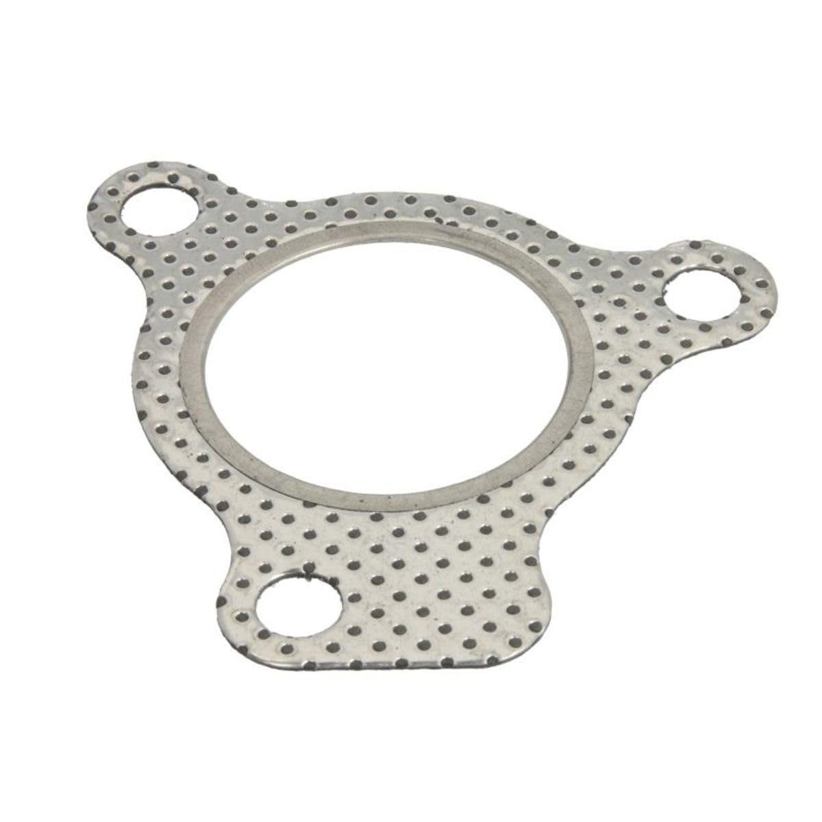 Bosal 256-045 Dichtring, Abgasrohr Bosal 256-045 Dichtring, Abgasrohr von Bosal