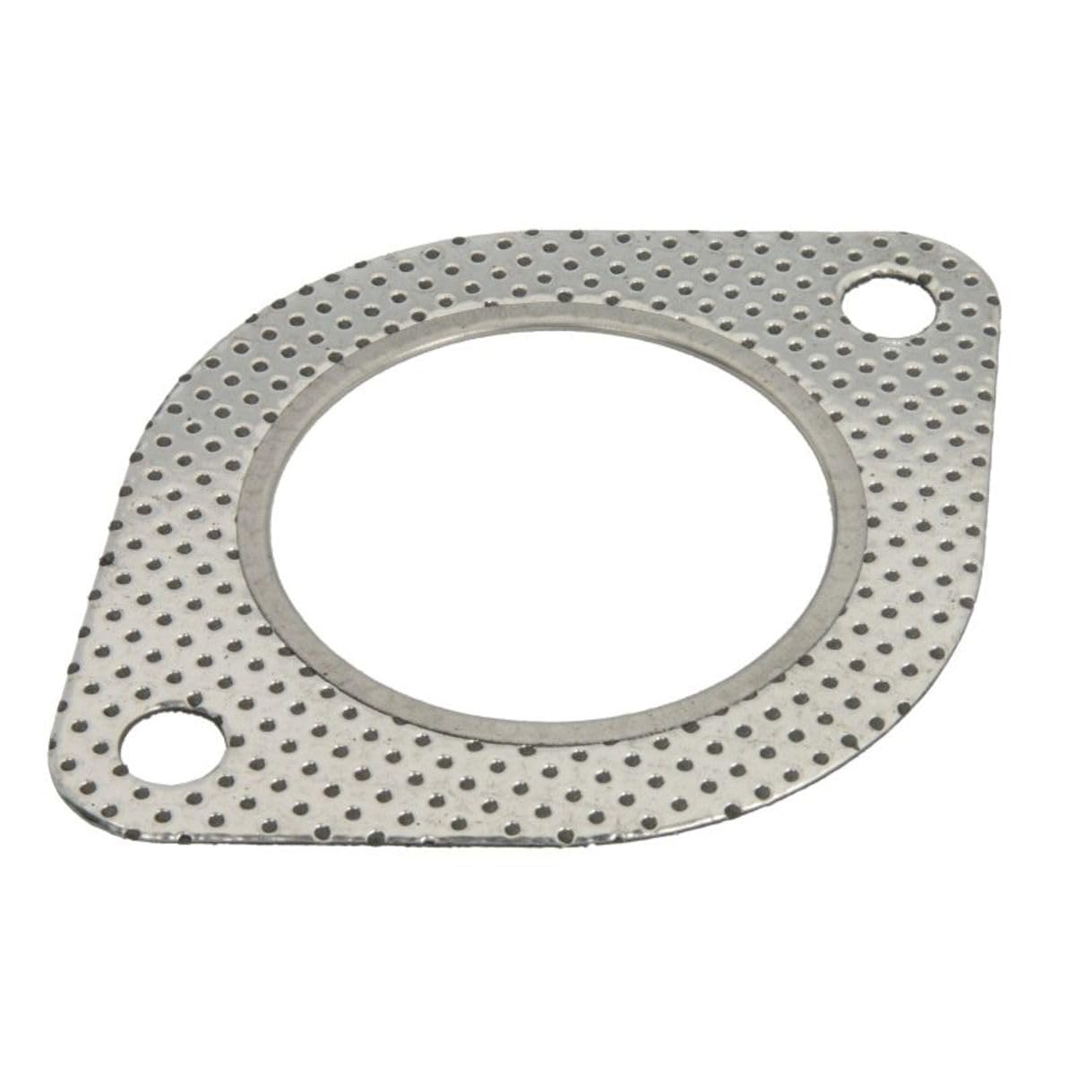 Bosal 256-054 Dichtring, Abgasrohr Bosal 256-054 Dichtring, Abgasrohr von Bosal