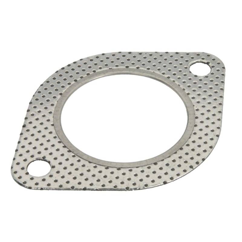 Bosal 256-054 Dichtring, Abgasrohr von Bosal
