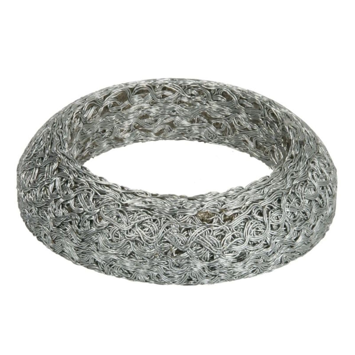 Bosal 256-058 Dichtring, Abgasrohr Bosal 256-058 Dichtring, Abgasrohr von Bosal