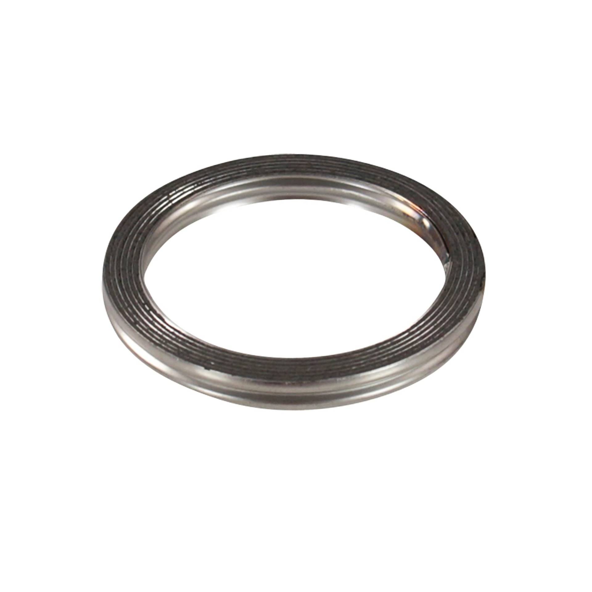 Bosal 256-071 Dichtring, Abgasrohr Bosal 256-071 Dichtring, Abgasrohr von Bosal