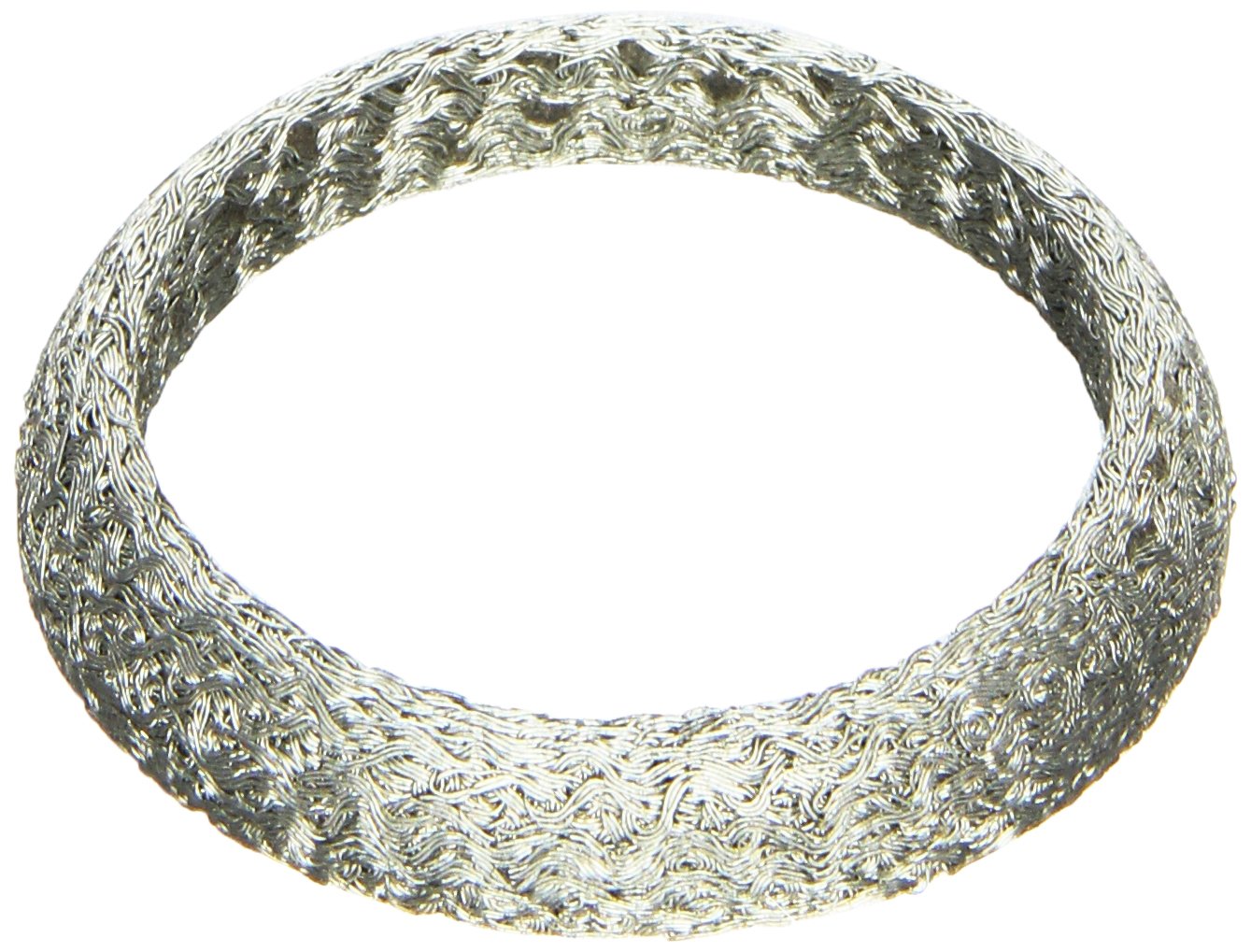 Bosal 256-072 Dichtring, Abgasrohr Bosal 256-072 Dichtring, Abgasrohr von Bosal