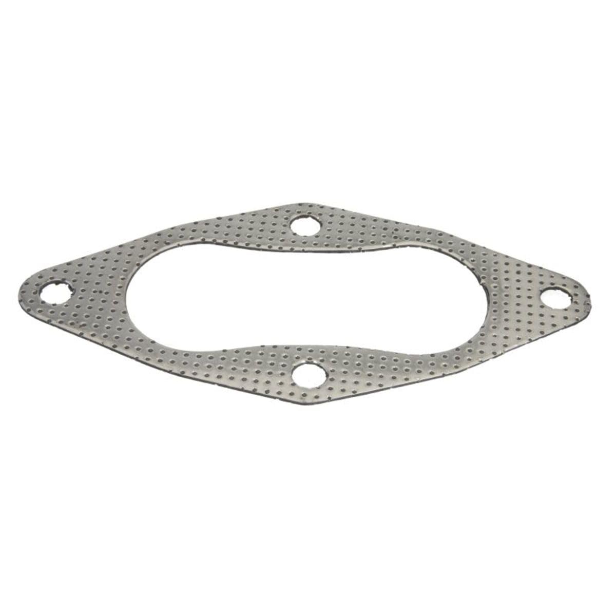 Bosal 256-084 Dichtring, Abgasrohr Bosal 256-084 Dichtring, Abgasrohr von Bosal