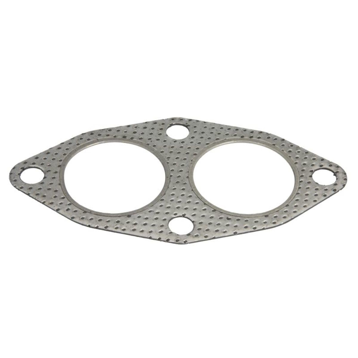 Bosal 256-089 Dichtring, Abgasrohr Bosal 256-089 Dichtring, Abgasrohr von Bosal