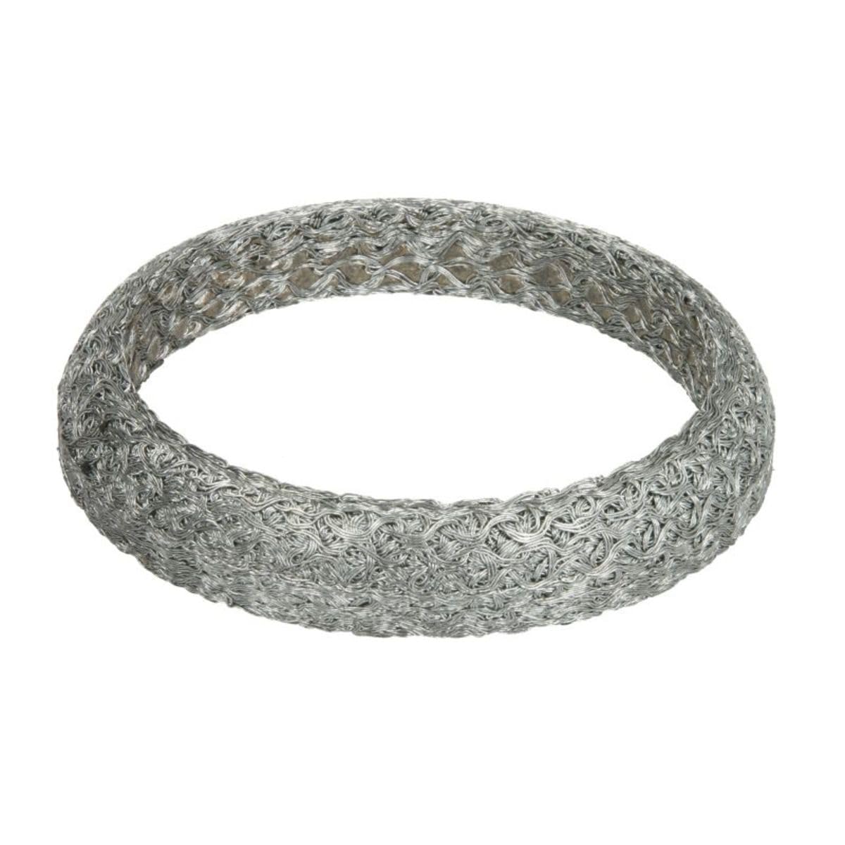 Bosal 256-097 Dichtring, Abgasrohr Bosal 256-097 Dichtring, Abgasrohr von Bosal