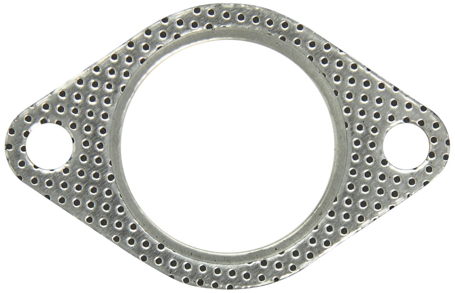 Bosal 256-101 Dichtring, Abgasrohr Bosal 256-101 Dichtring, Abgasrohr von Bosal