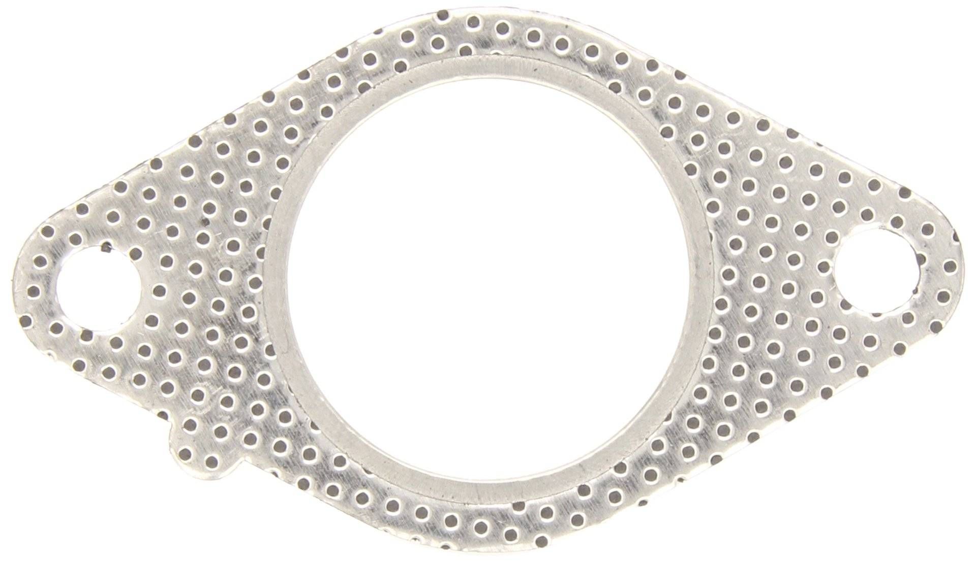 Bosal 256-104 Dichtring, Abgasrohr Bosal 256-104 Dichtring, Abgasrohr von Bosal