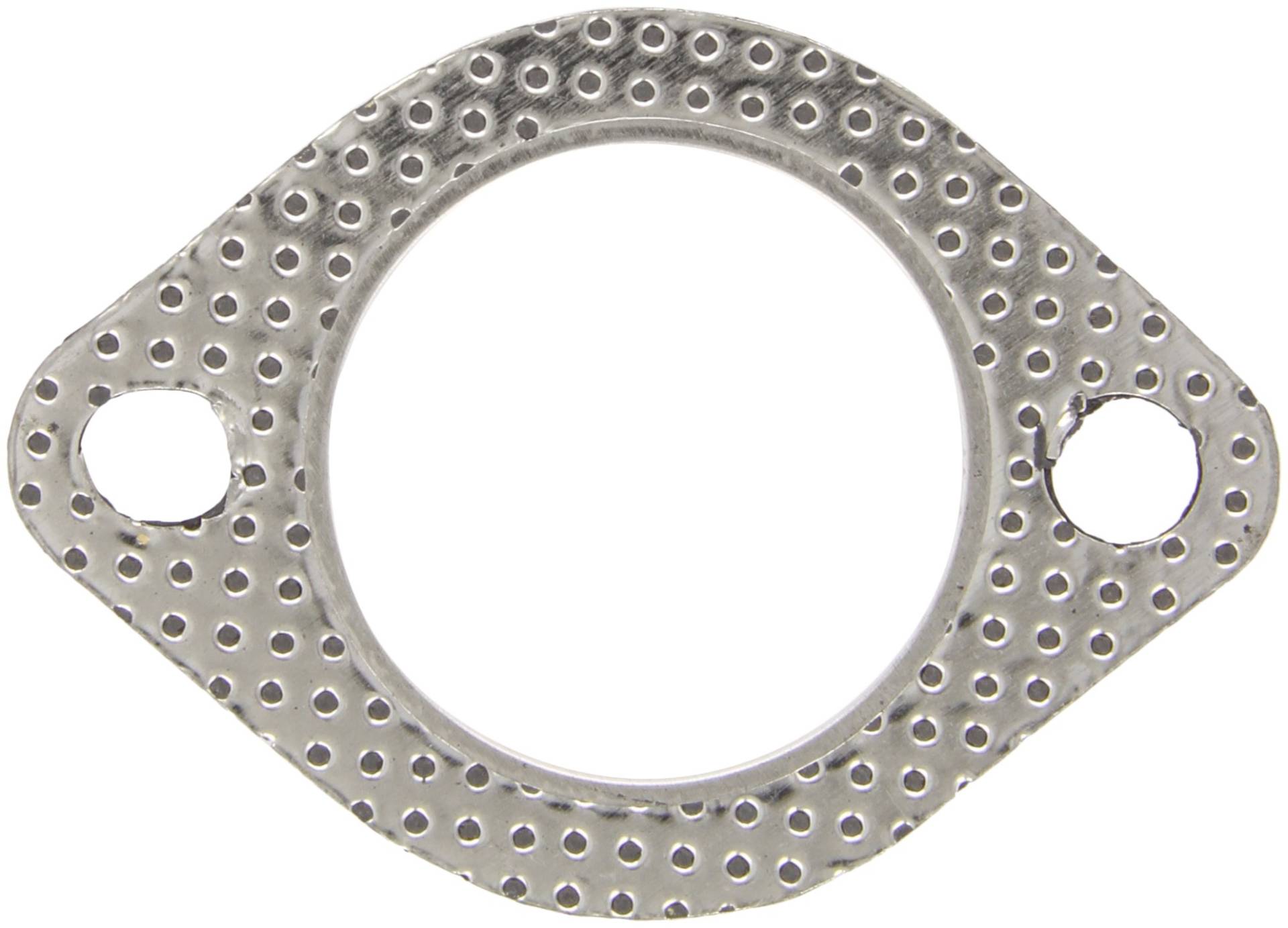 Bosal 256-107 Dichtring, Abgasrohr Bosal 256-107 Dichtring, Abgasrohr von Bosal