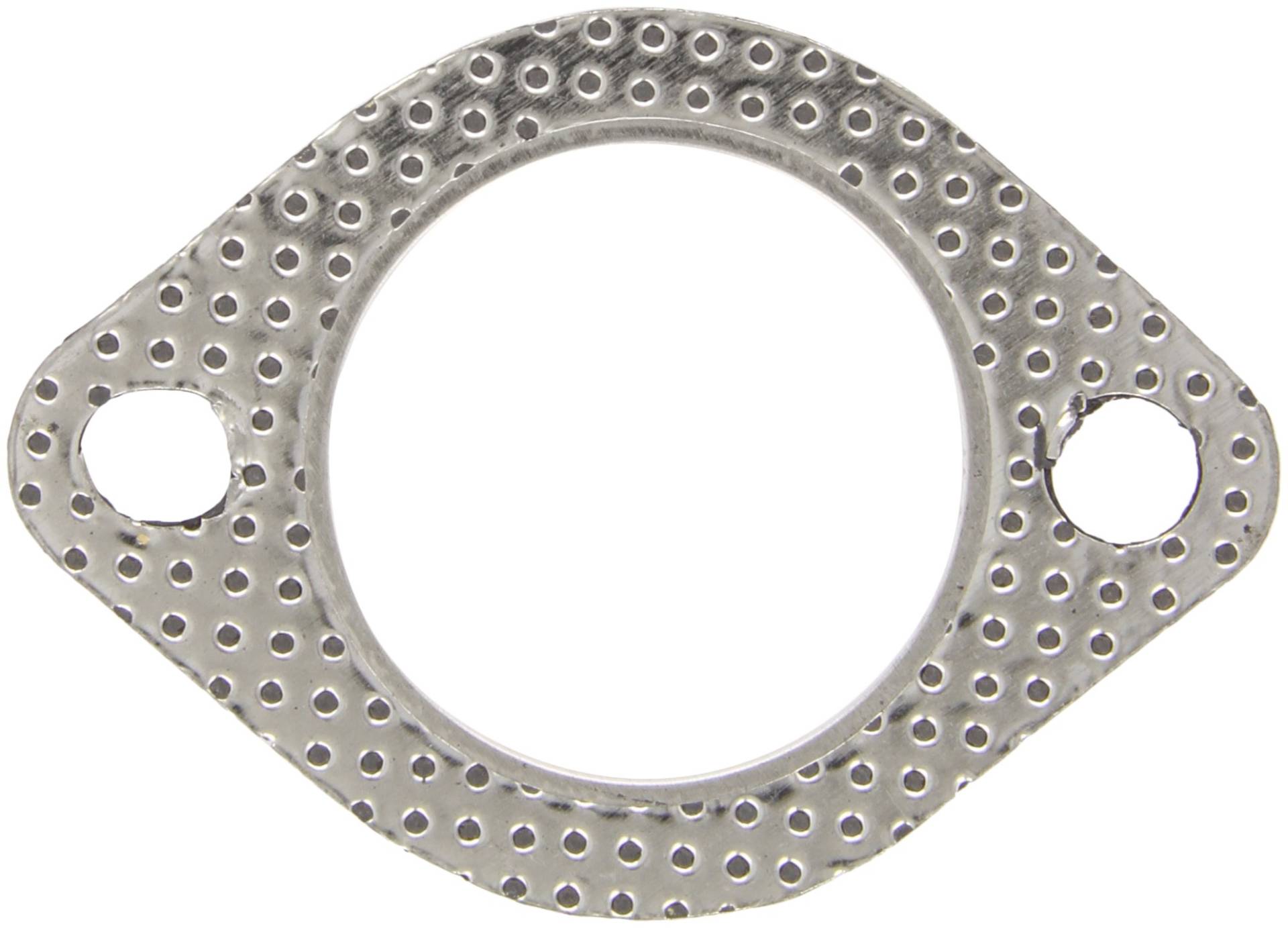 Bosal 256-107 Dichtring, Abgasrohr von Bosal