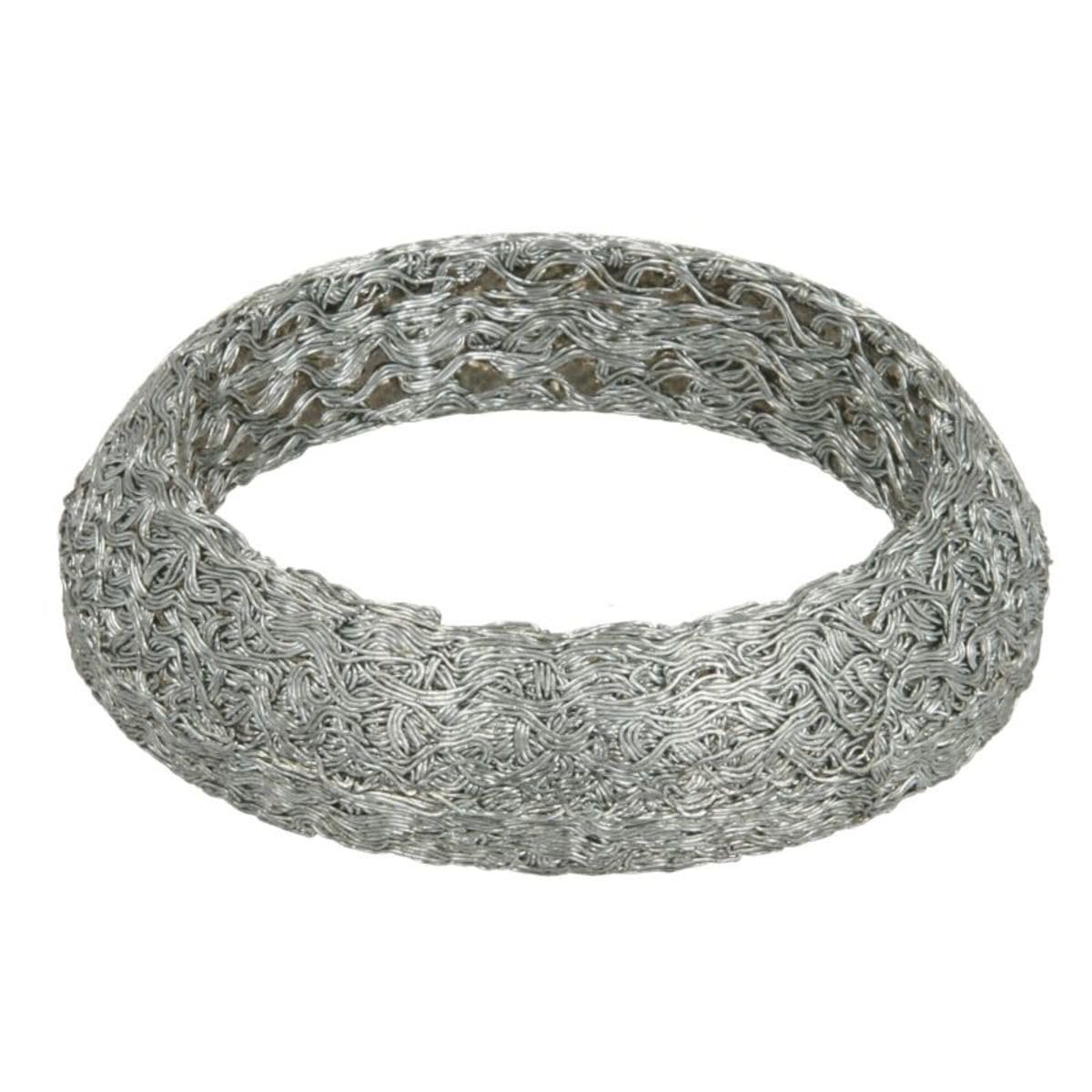 Bosal 256-113 Dichtring, Abgasrohr Bosal 256-113 Dichtring, Abgasrohr von Bosal