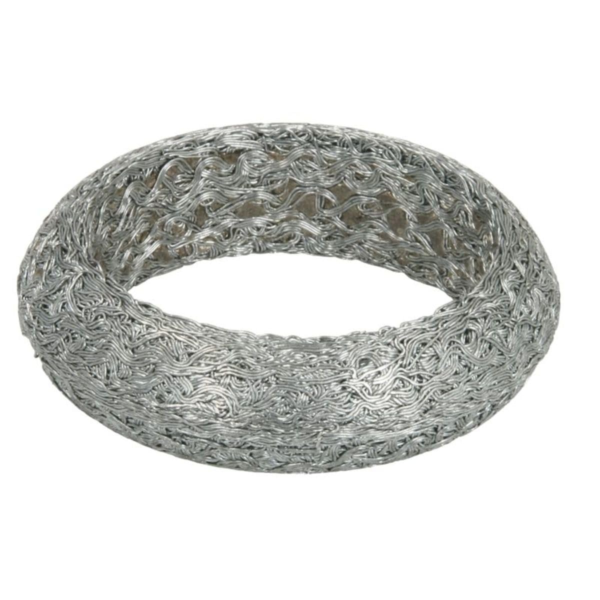Bosal 256-116 Dichtring, Abgasrohr Bosal 256-116 Dichtring, Abgasrohr von Bosal
