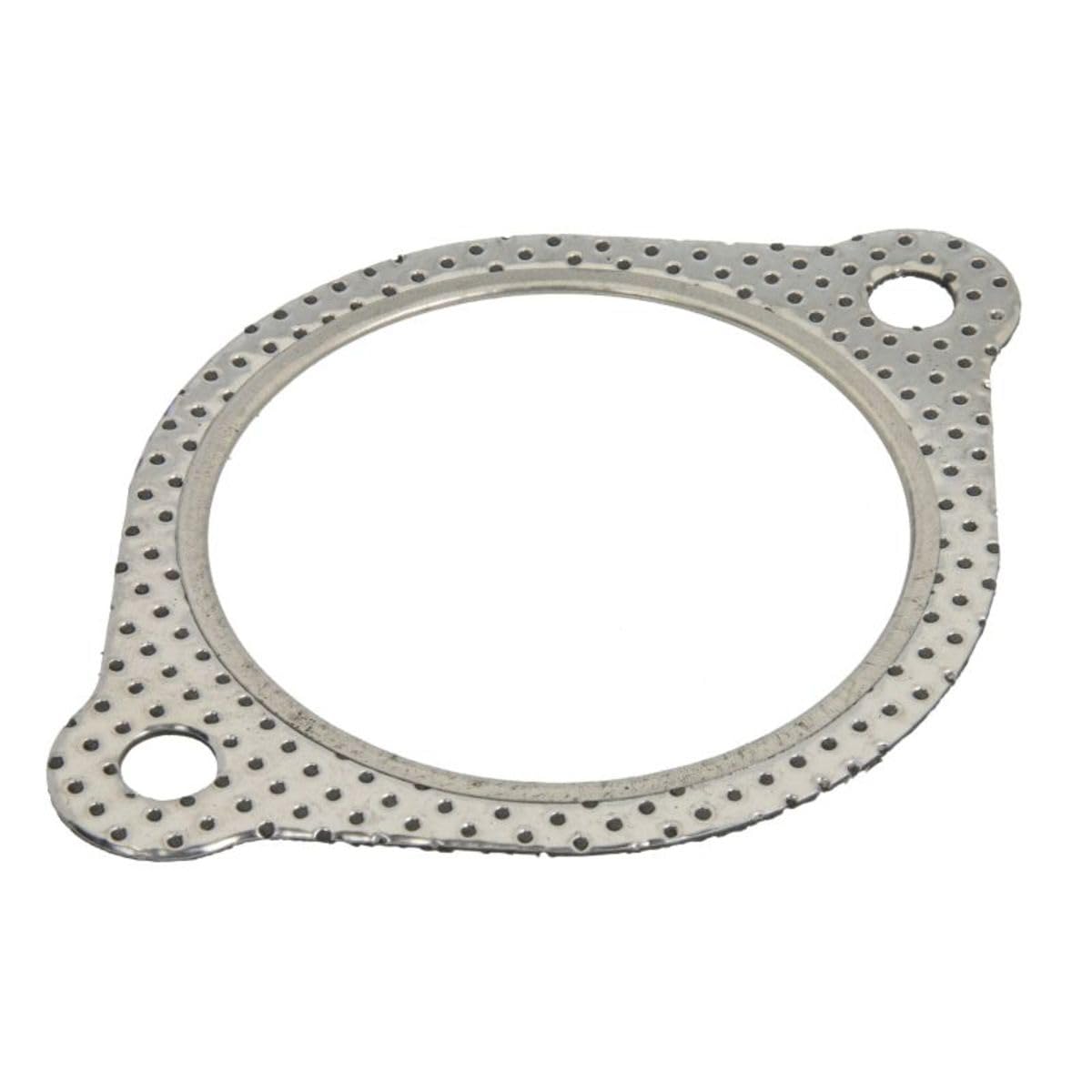 Bosal 256-124 Dichtring, Abgasrohr Bosal 256-124 Dichtring, Abgasrohr von Bosal