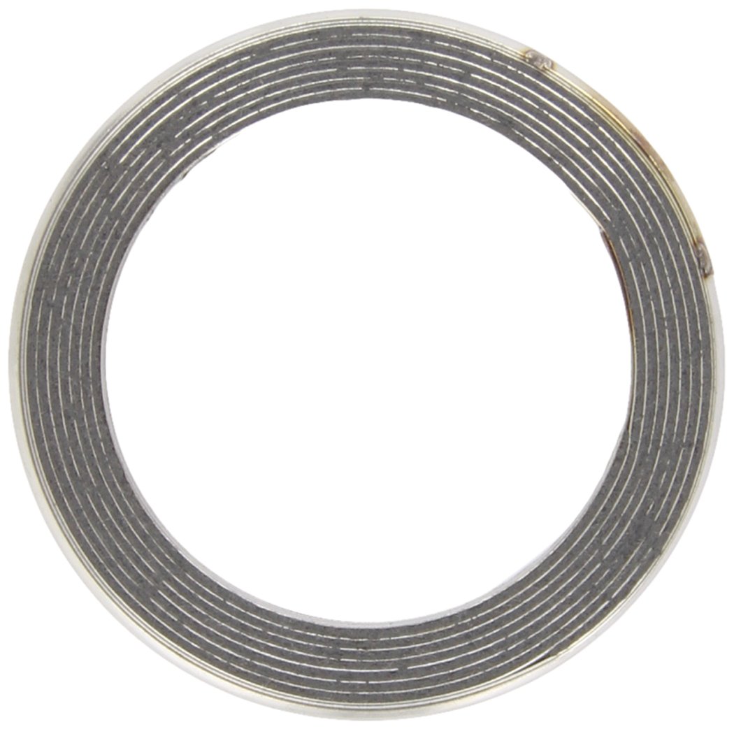 Bosal 256-125 Dichtring, Abgasrohr Bosal 256-125 Dichtring, Abgasrohr von Bosal