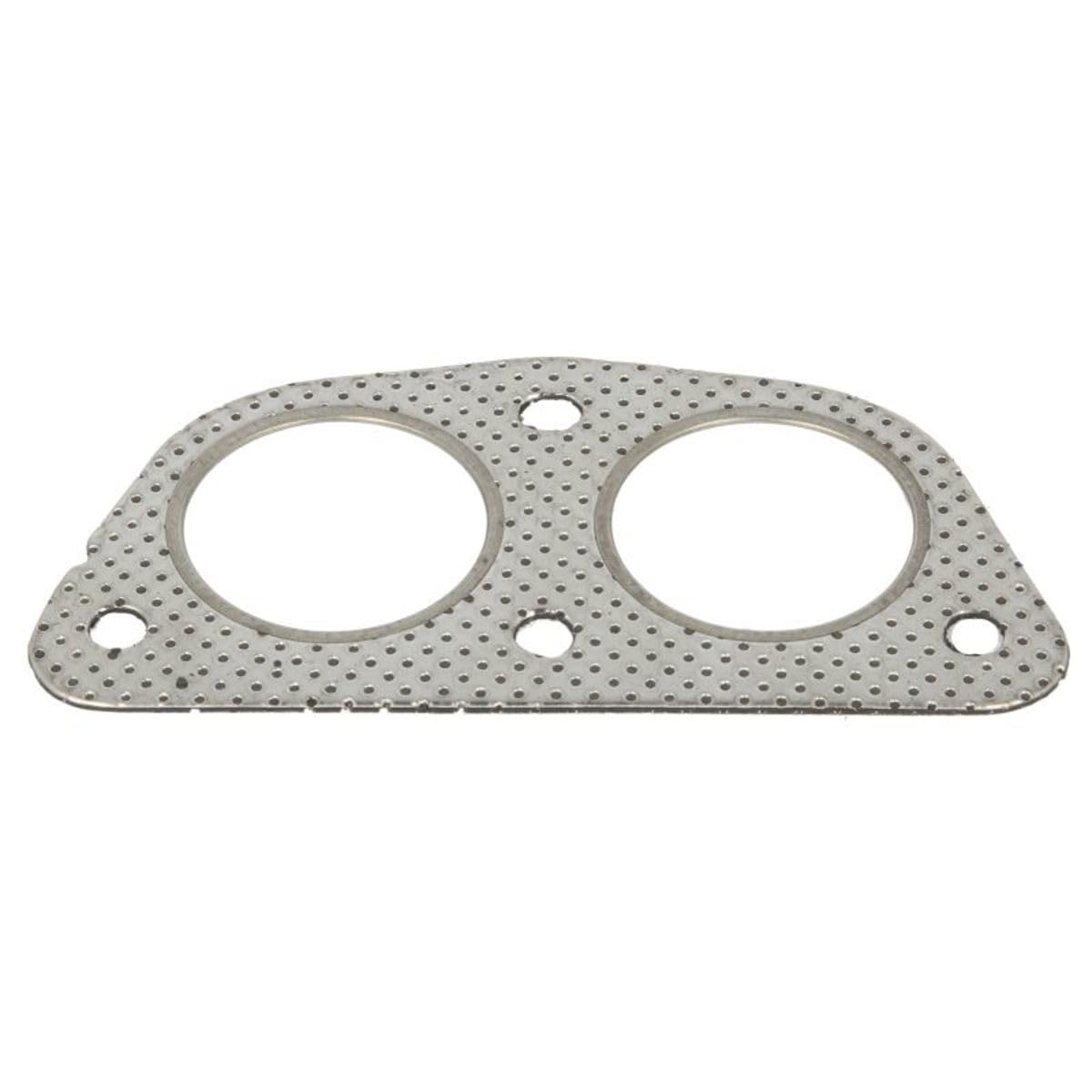 Bosal 256-146 Dichtring, Abgasrohr Bosal 256-146 Dichtring, Abgasrohr von Bosal