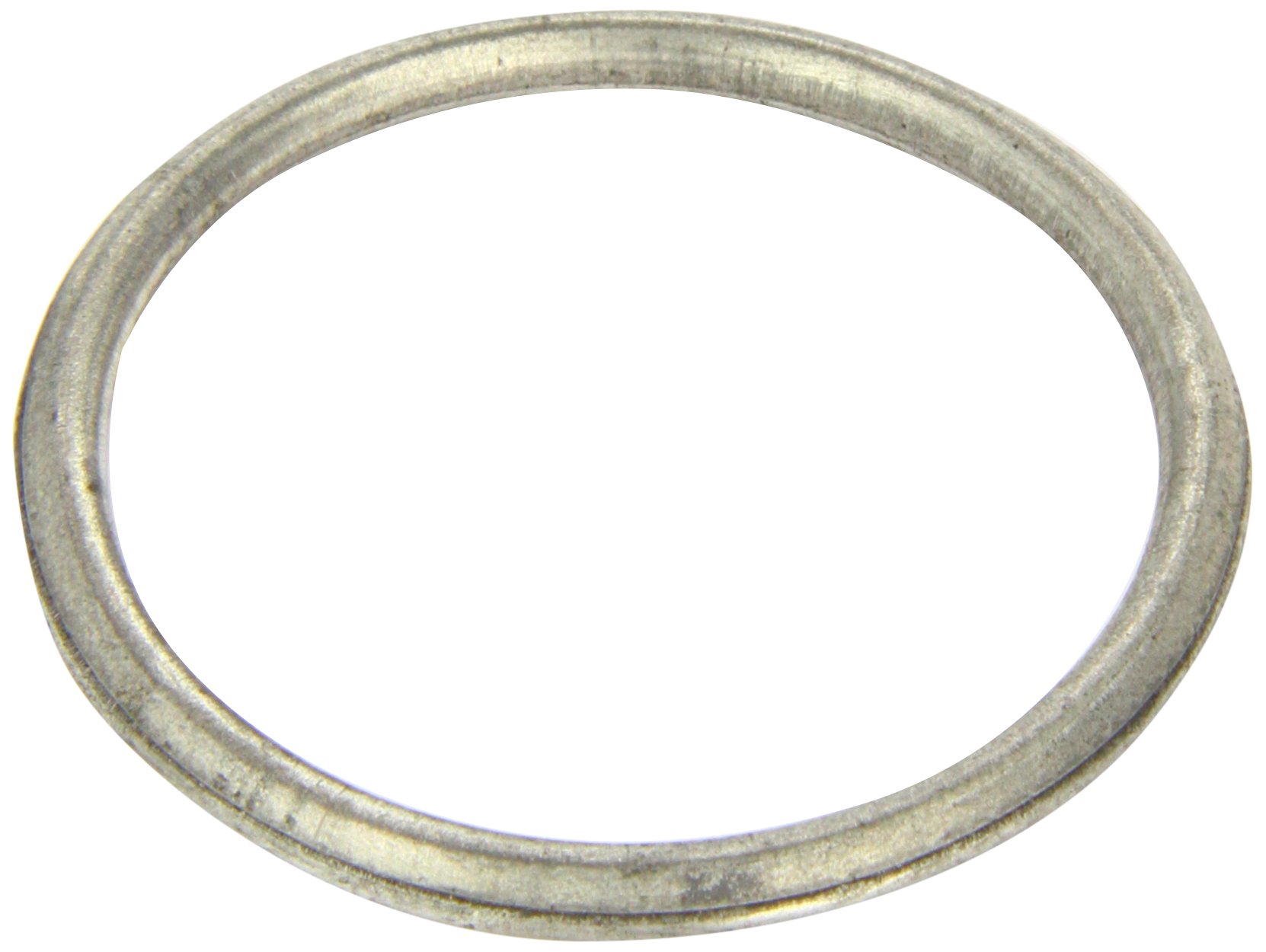 Bosal 256-165 Dichtring, Abgasrohr Bosal 256-165 Dichtring, Abgasrohr von Bosal