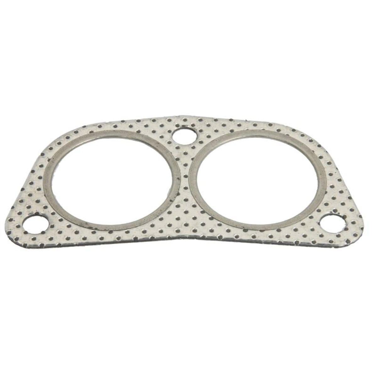 Bosal 256-166 Dichtring, Abgasrohr Bosal 256-166 Dichtring, Abgasrohr von Bosal