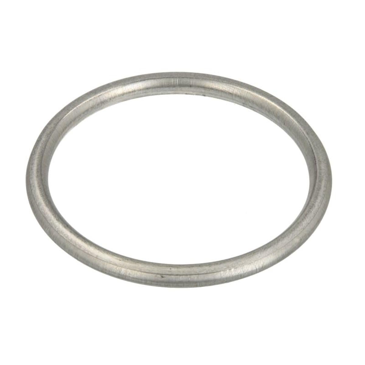 Bosal 256-170 Dichtring, Abgasrohr Bosal 256-170 Dichtring, Abgasrohr von Bosal