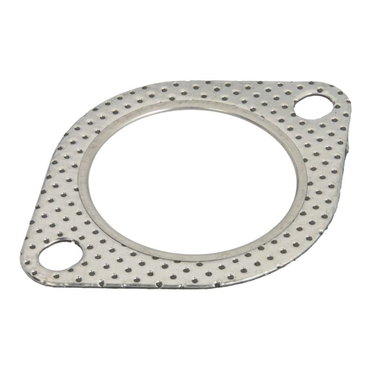 Bosal 256-177 Dichtring, Abgasrohr Bosal 256-177 Dichtring, Abgasrohr von Bosal