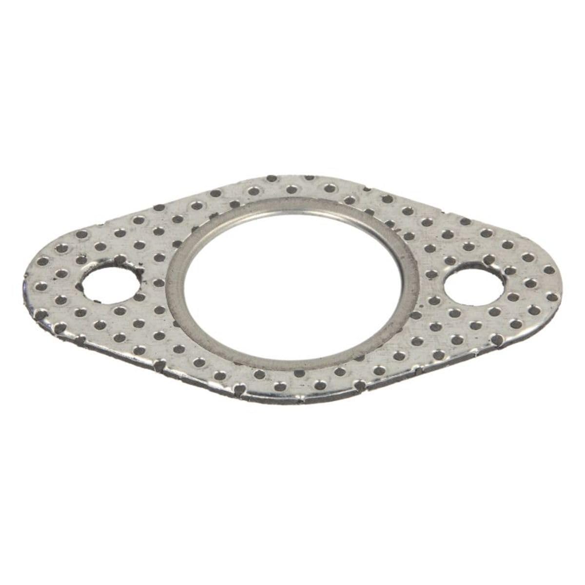 Bosal 256-178 Dichtring, Abgasrohr Bosal 256-178 Dichtring, Abgasrohr von Bosal