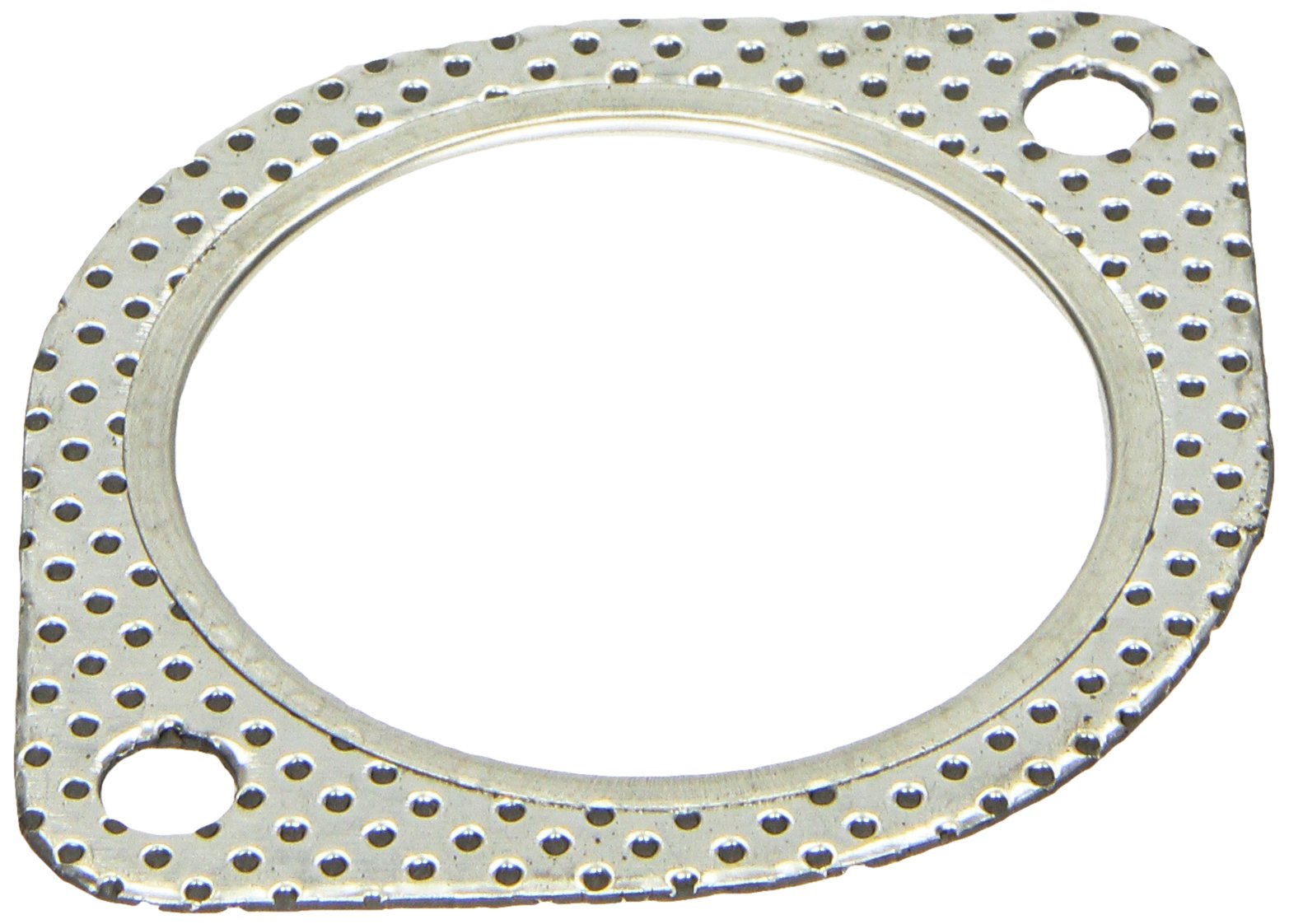 Bosal 256-186 Dichtring, Abgasrohr Bosal 256-186 Dichtring, Abgasrohr von Bosal