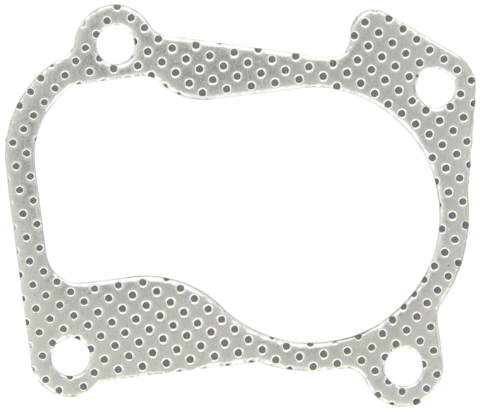 Bosal 256-188 Dichtring, Abgasrohr Bosal 256-188 Dichtring, Abgasrohr von Bosal