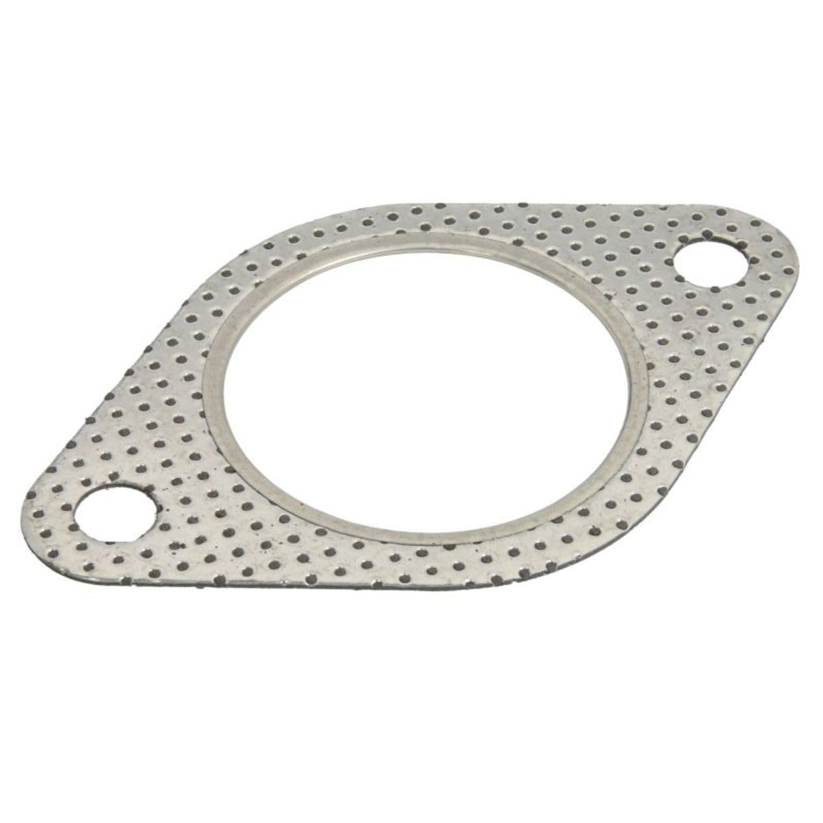 Bosal 256-210 Dichtring, Abgasrohr Bosal 256-210 Dichtring, Abgasrohr von Bosal