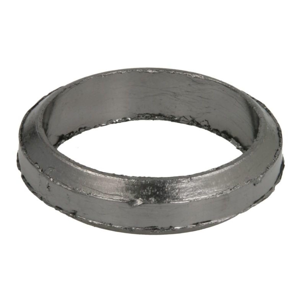 Bosal 256-216 Dichtring, Abgasrohr Bosal 256-216 Dichtring, Abgasrohr von Bosal