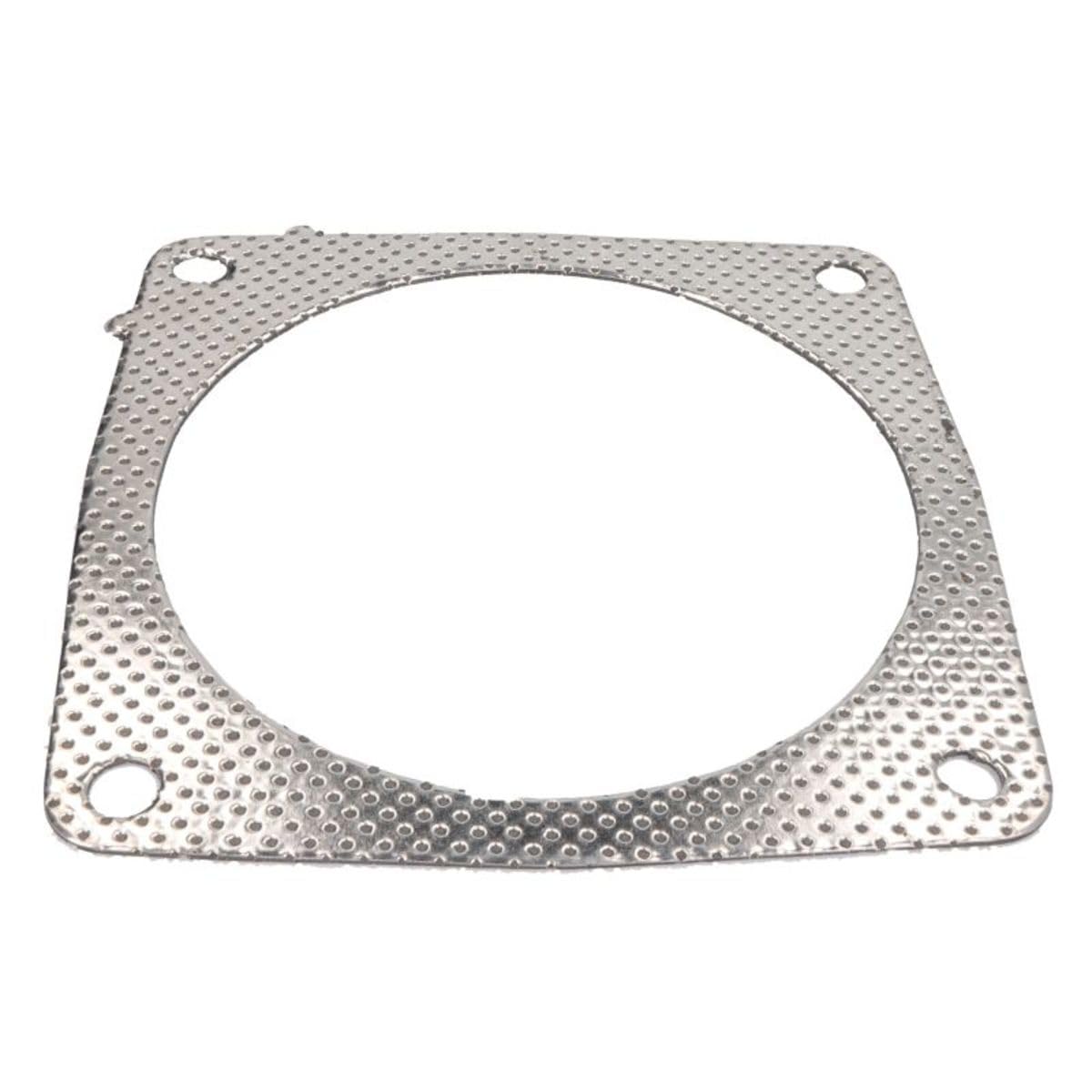 Bosal 256-226 Dichtring, Abgasrohr Bosal 256-226 Dichtring, Abgasrohr von Bosal