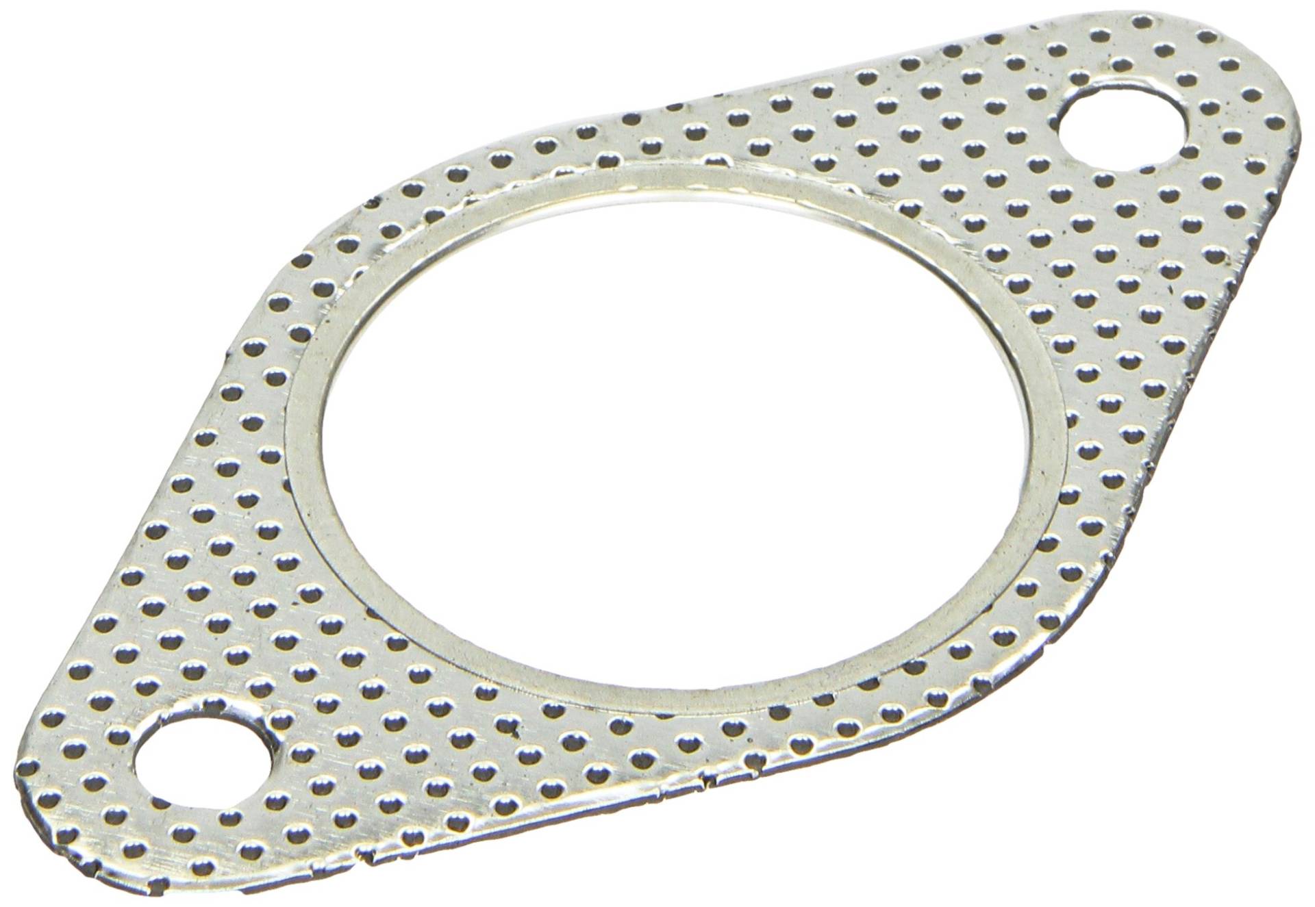 Bosal 256-231 Dichtring, Abgasrohr Bosal 256-231 Dichtring, Abgasrohr von Bosal