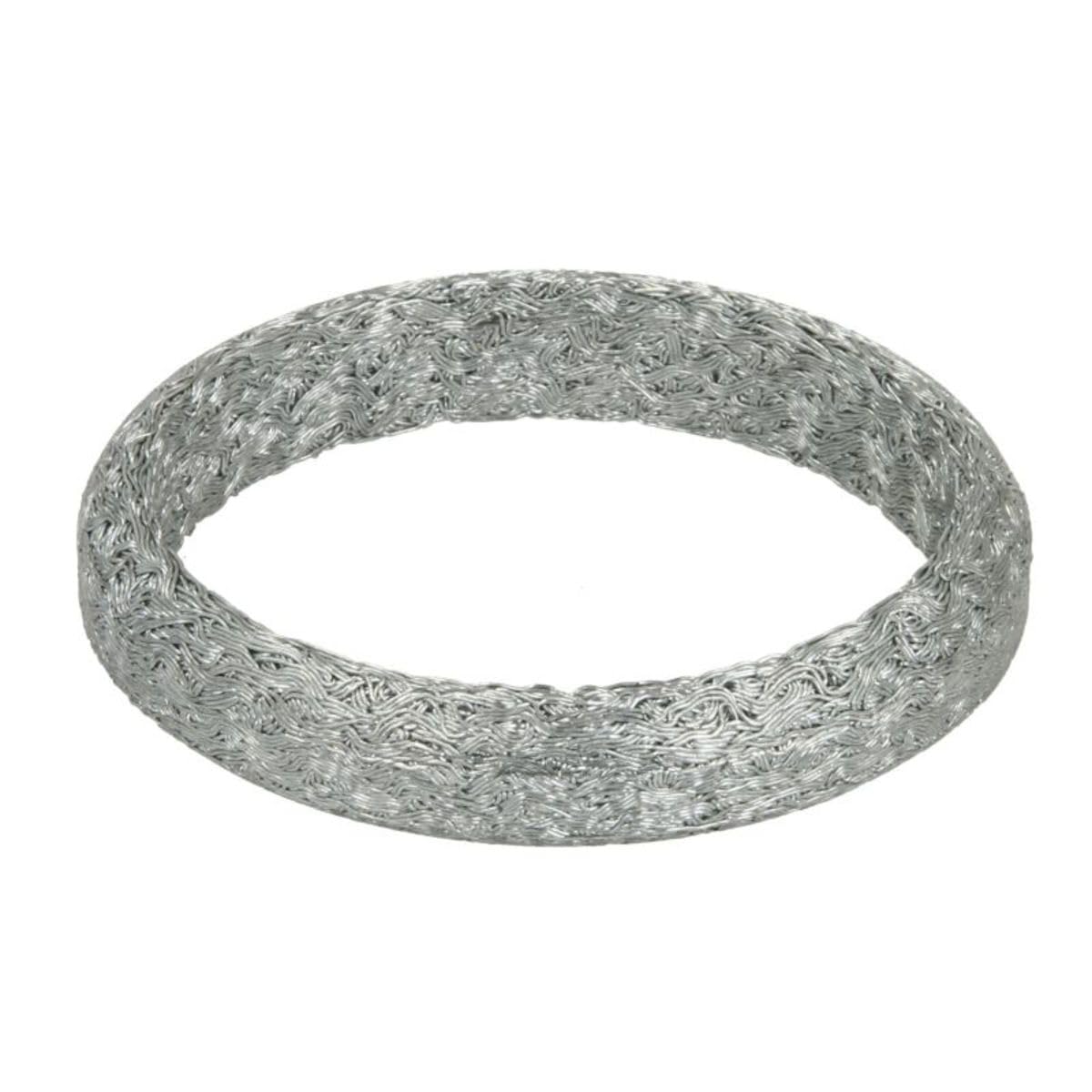 Bosal 256-235 - Dichtung, Abgasrohr Bosal 256-235 - Dichtung, Abgasrohr von Bosal