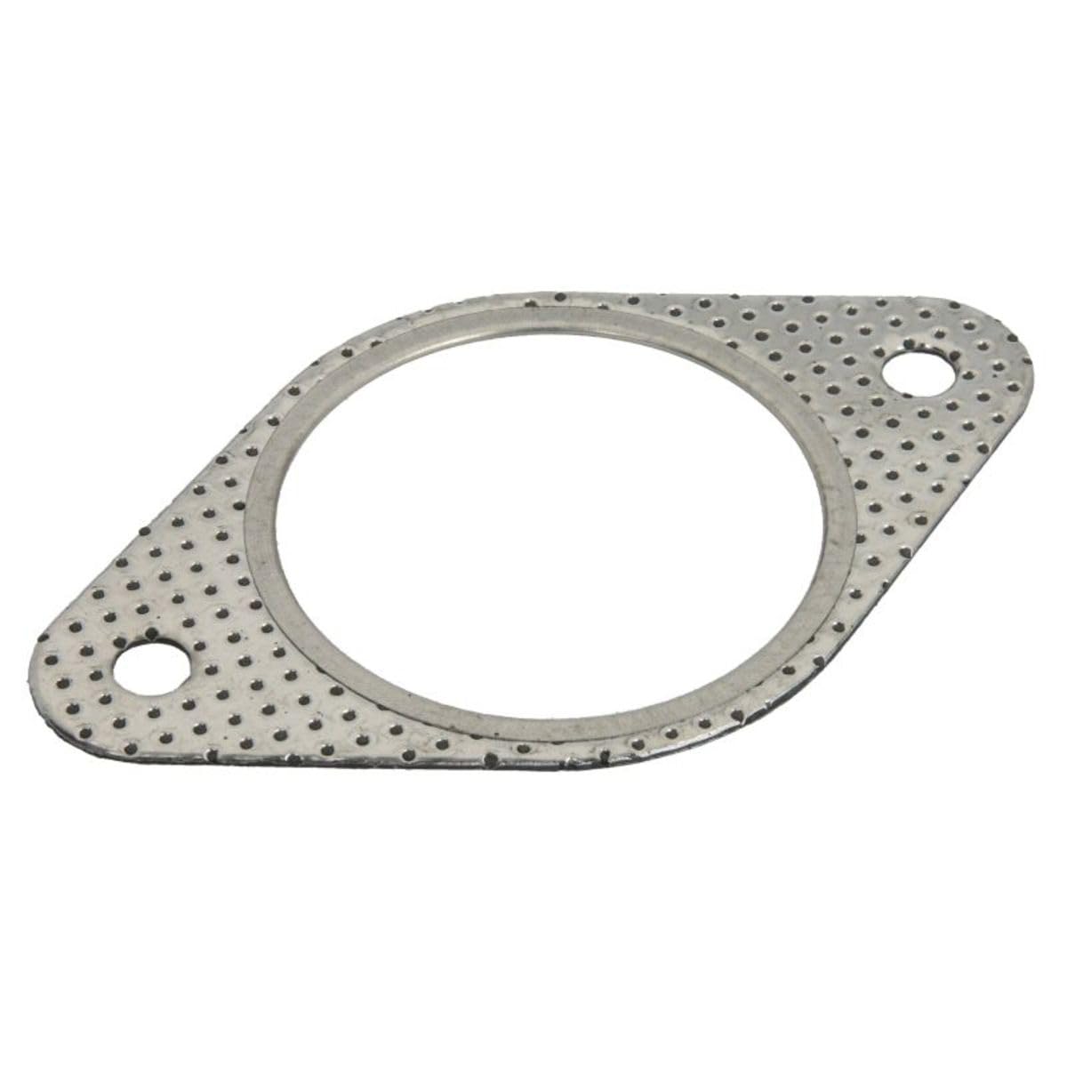 Bosal 256-236 Dichtring, Abgasrohr Bosal 256-236 Dichtring, Abgasrohr von Bosal