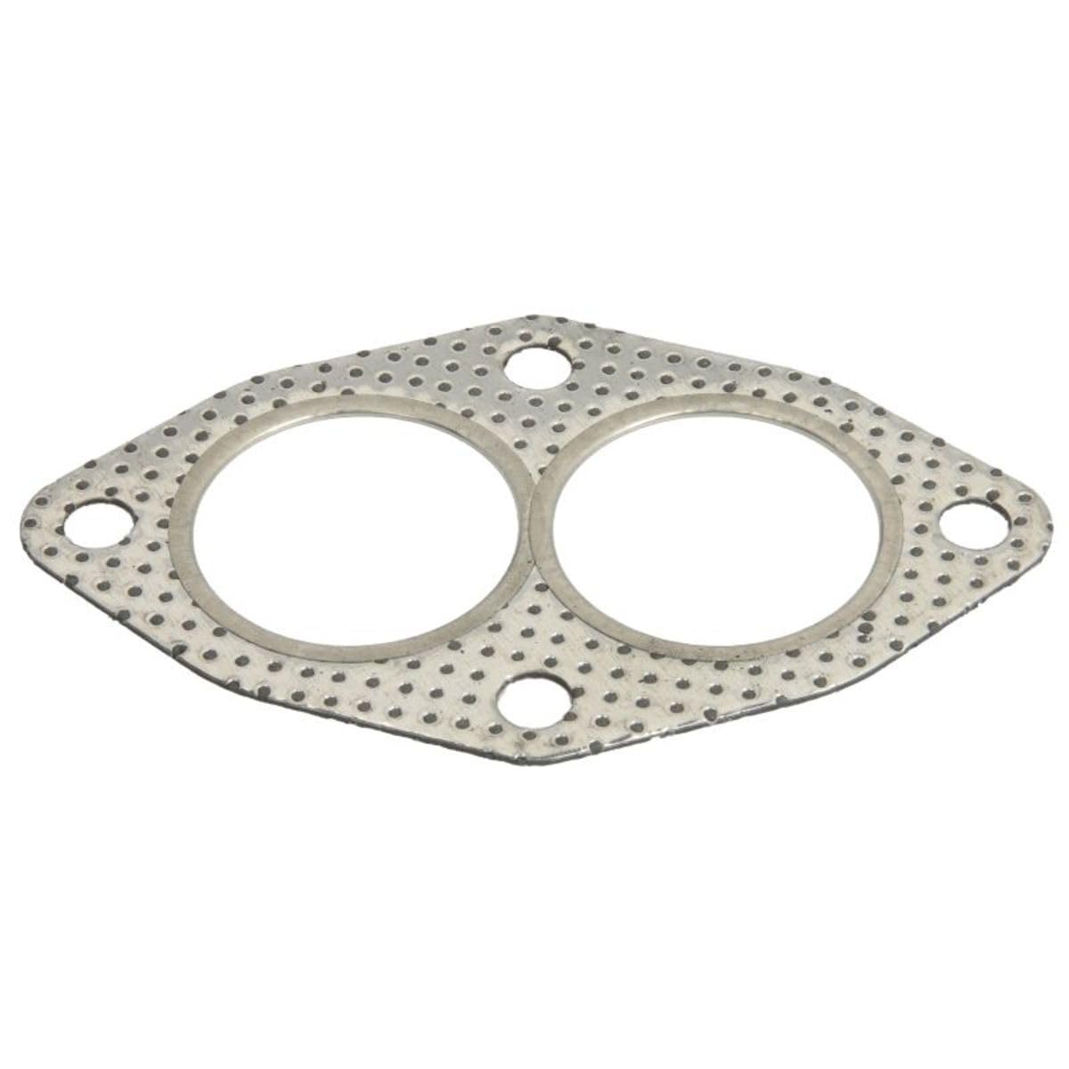 Bosal 256-237 Dichtring, Abgasrohr Bosal 256-237 Dichtring, Abgasrohr von Bosal