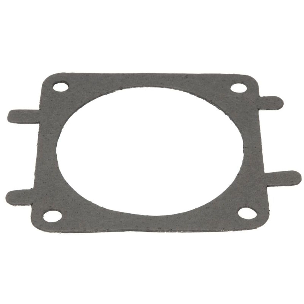 Bosal 256-255 Dichtring, Abgasrohr Bosal 256-255 Dichtring, Abgasrohr von Bosal
