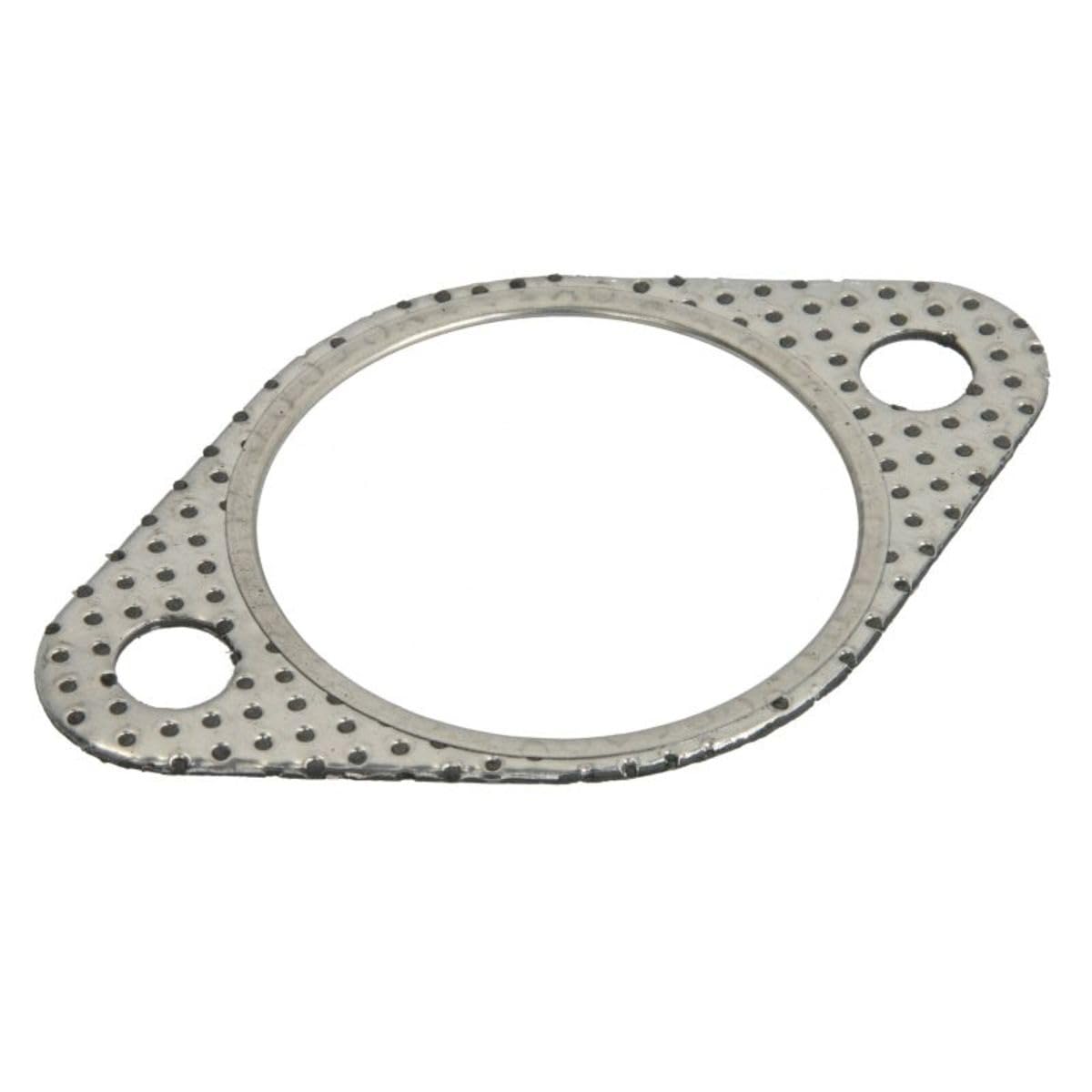 Bosal 256-272 Dichtring, Abgasrohr Bosal 256-272 Dichtring, Abgasrohr von Bosal