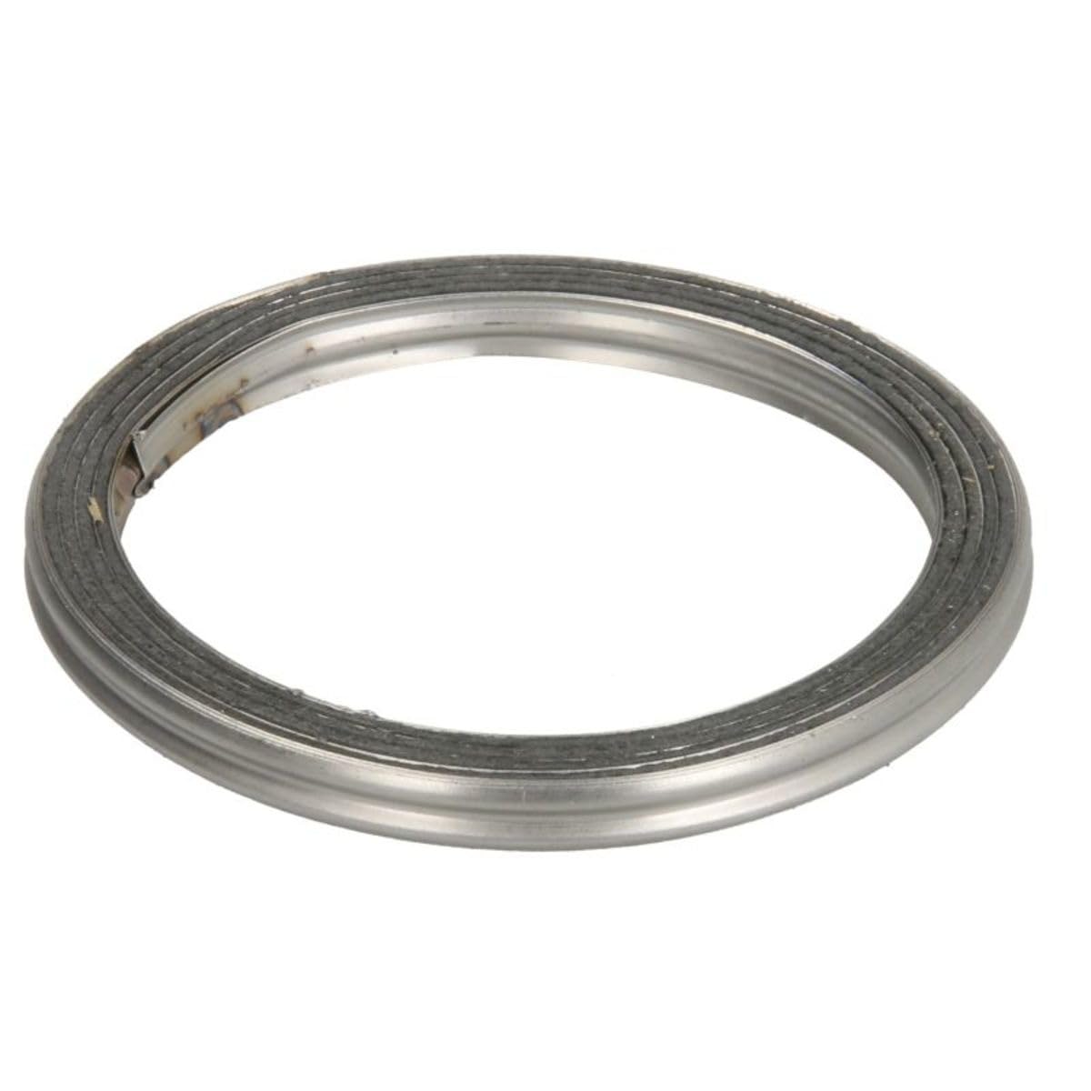 Bosal 256-287 Dichtring, Abgasrohr Bosal 256-287 Dichtring, Abgasrohr von Bosal