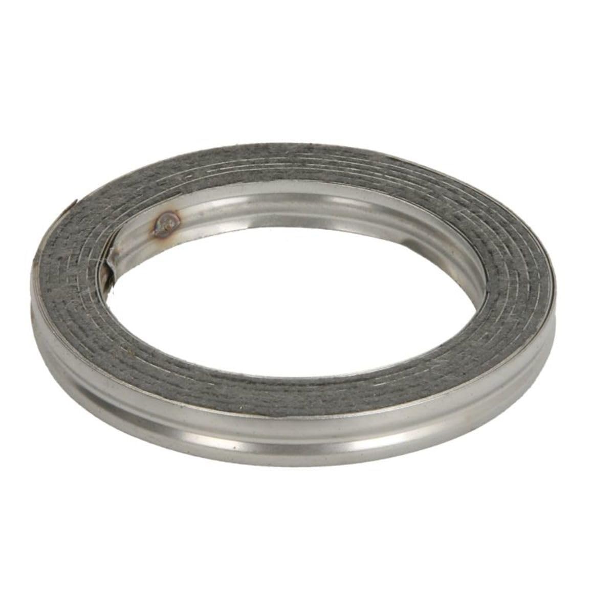Bosal 256-288 Dichtring, Abgasrohr Bosal 256-288 Dichtring, Abgasrohr von Bosal