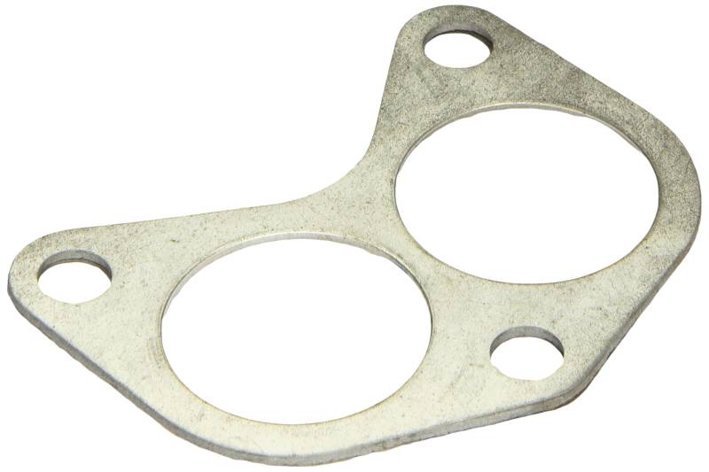 Bosal 256-296 Dichtring, Abgasrohr von Bosal