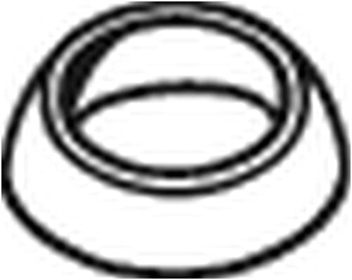 Bosal 256-304 Dichtring, Abgasrohr Bosal 256-304 Dichtring, Abgasrohr von Bosal