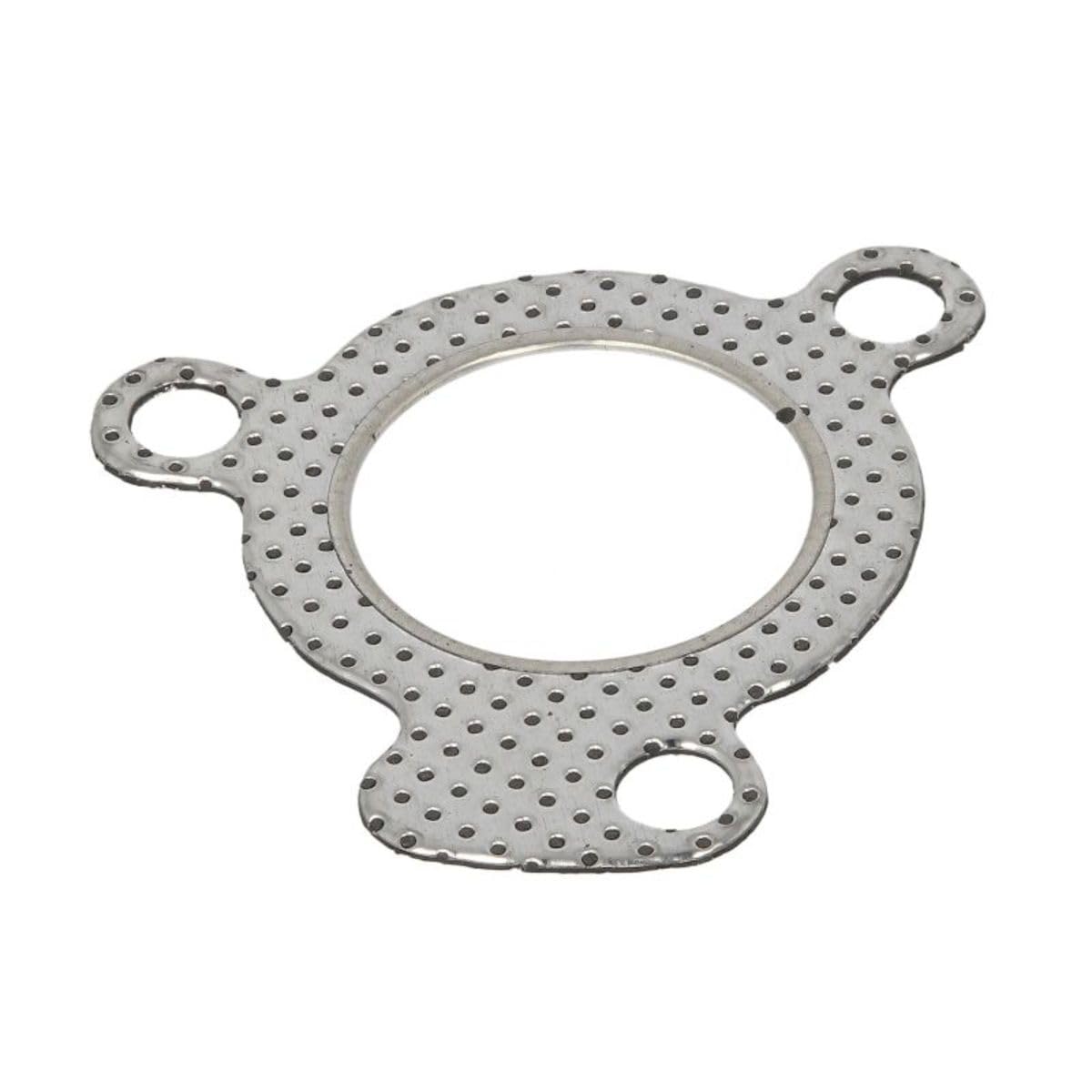 Bosal 256-318 Dichtring, Abgasrohr Bosal 256-318 Dichtring, Abgasrohr von Bosal