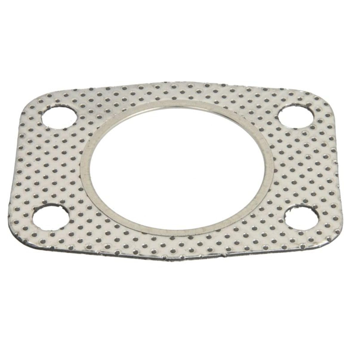 Bosal 256-354 Dichtring, Abgasrohr Bosal 256-354 Dichtring, Abgasrohr von Bosal