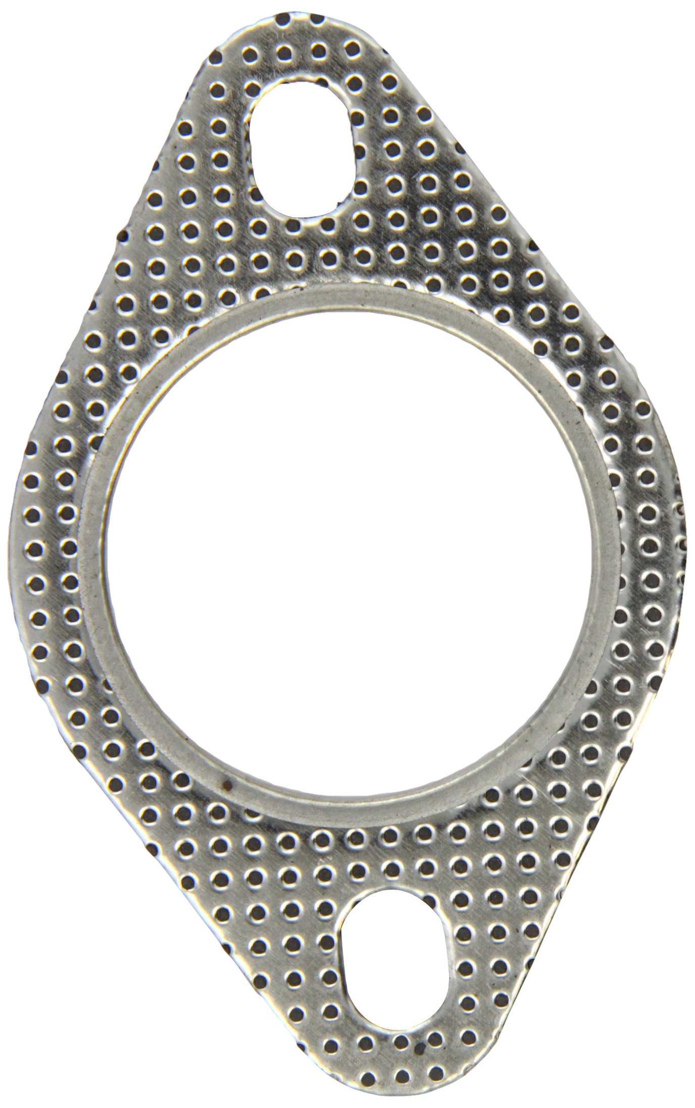 Bosal 256-390 Dichtring, Abgasrohr Bosal 256-390 Dichtring, Abgasrohr von Bosal
