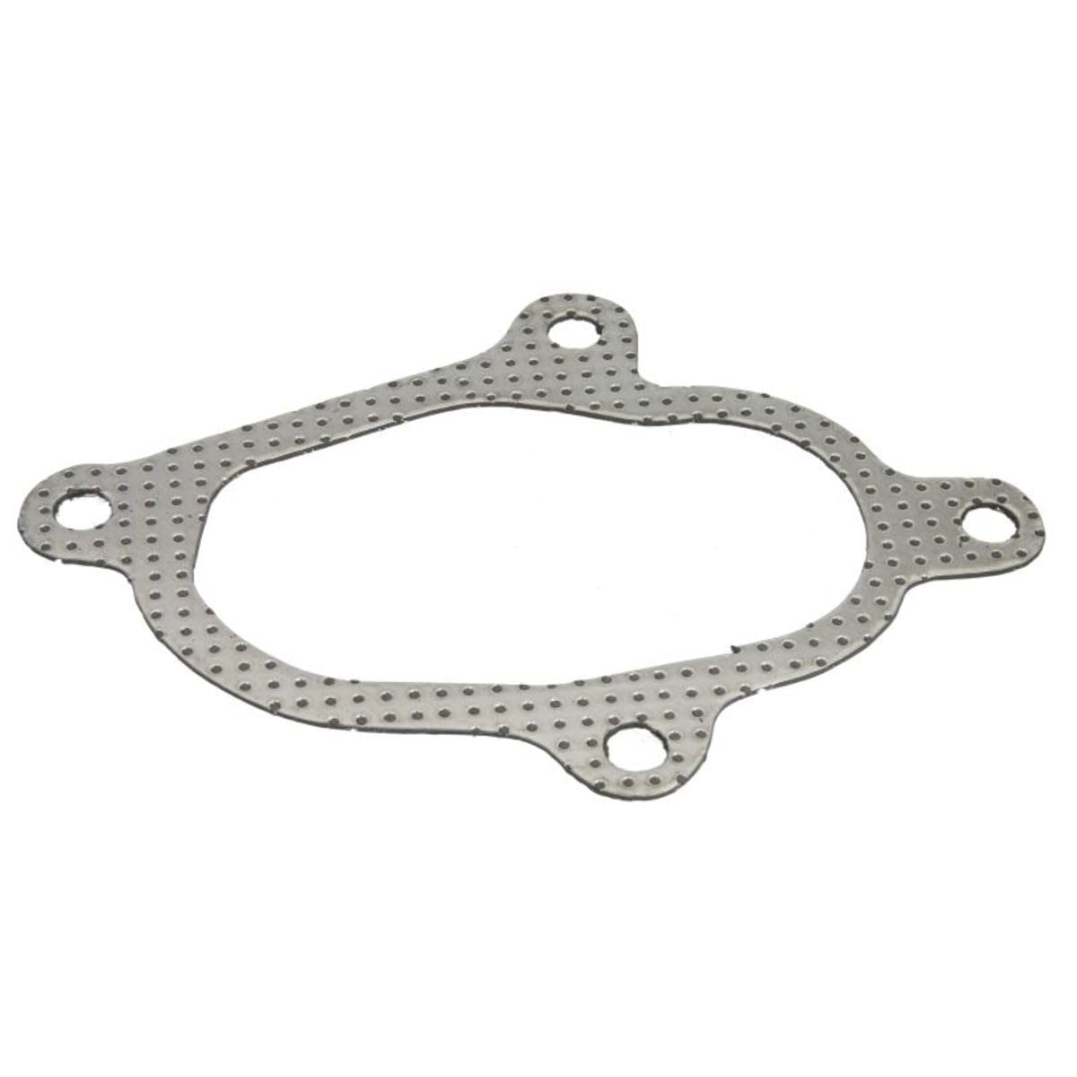Bosal 256-410 Dichtring, Abgasrohr Bosal 256-410 Dichtring, Abgasrohr von Bosal