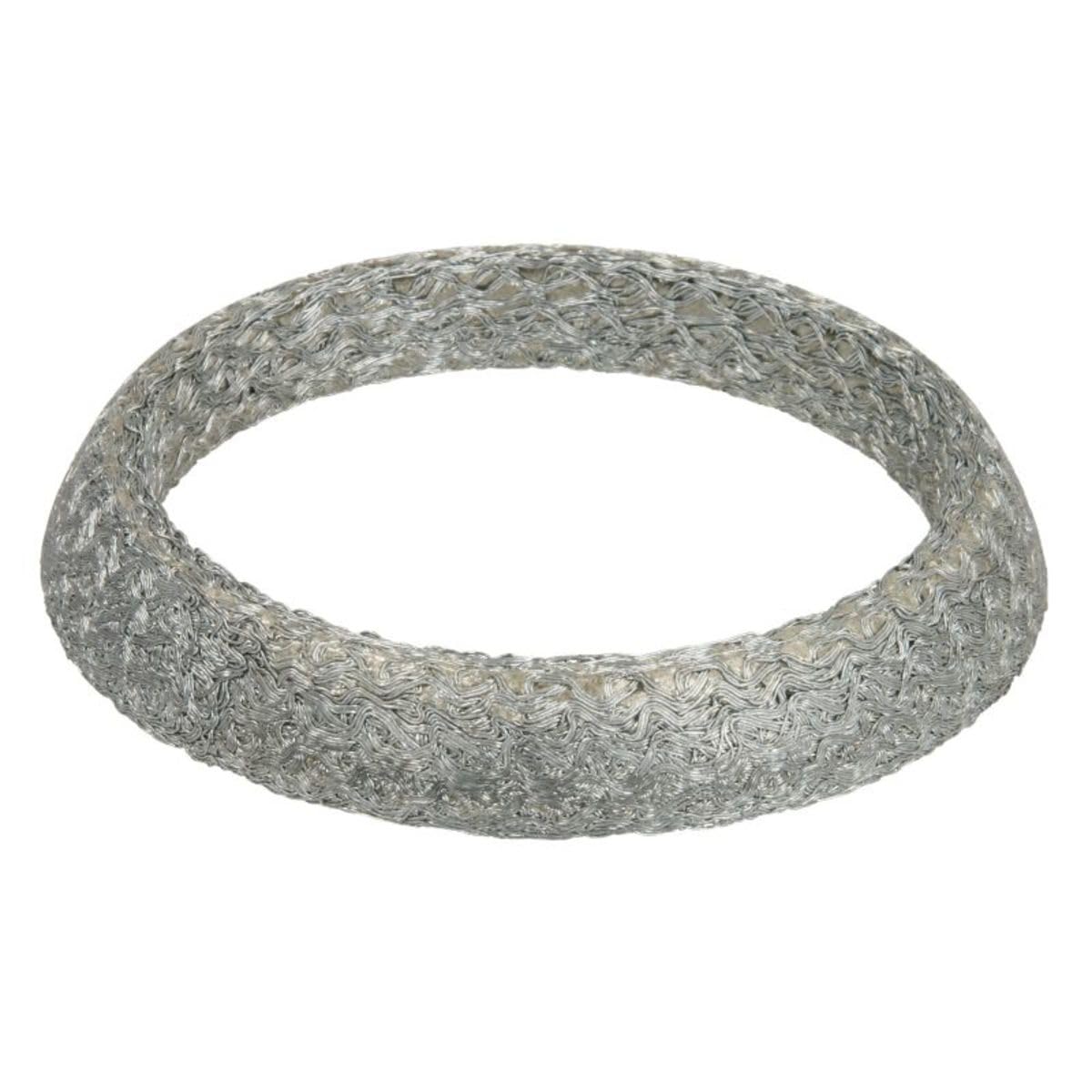 Bosal 256-416 Dichtring, Abgasrohr Bosal 256-416 Dichtring, Abgasrohr von Bosal
