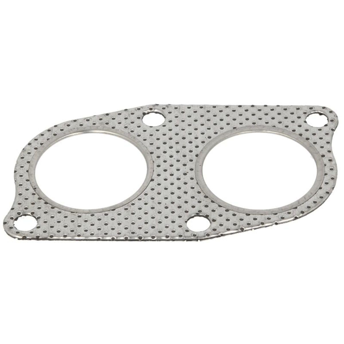 Bosal 256-419 Dichtring, Abgasrohr Bosal 256-419 Dichtring, Abgasrohr von Bosal