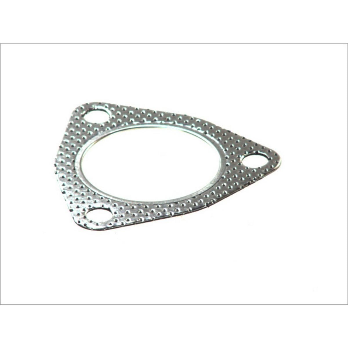 Bosal 256-420 Dichtring, Abgasrohr Bosal 256-420 Dichtring, Abgasrohr von Bosal