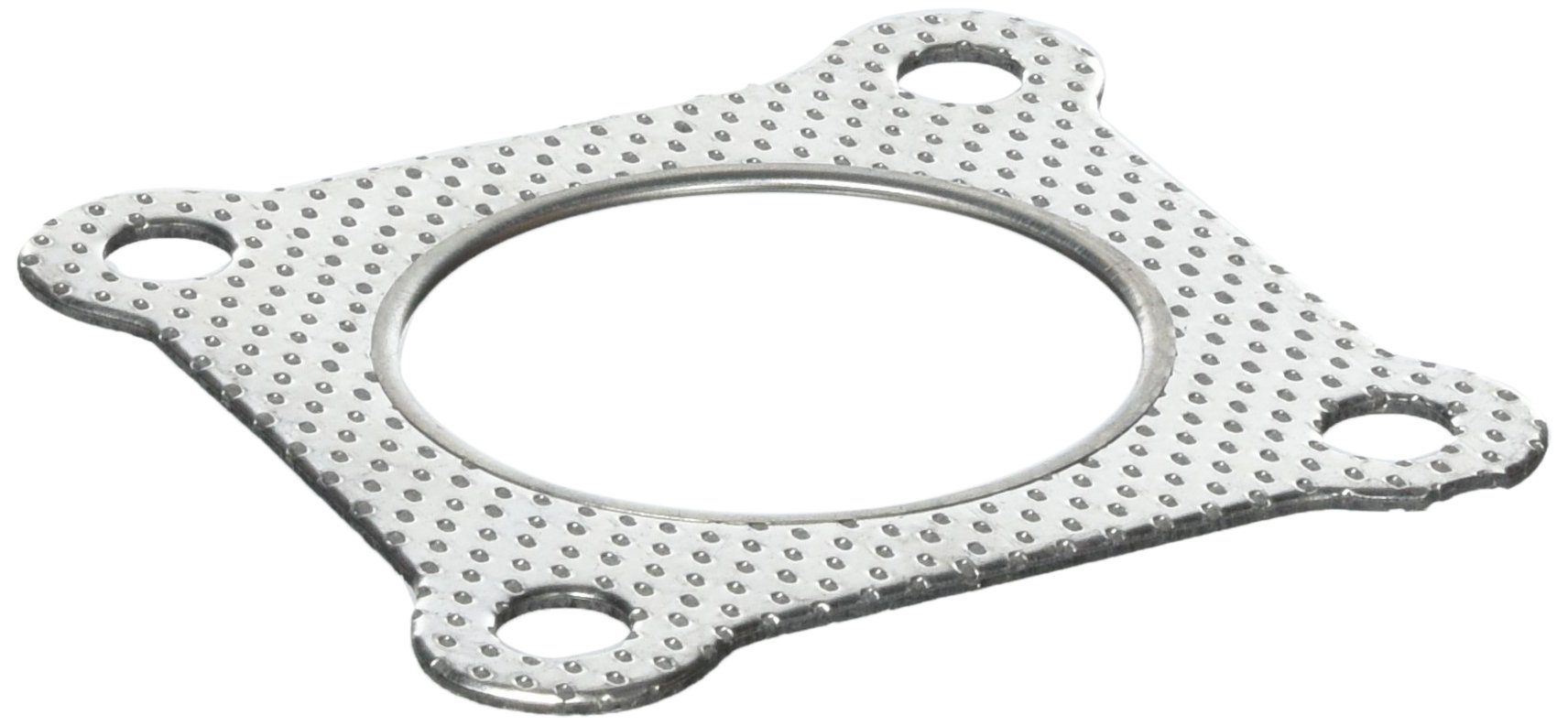 Bosal 256-430 Dichtring, Abgasrohr Bosal 256-430 Dichtring, Abgasrohr von Bosal