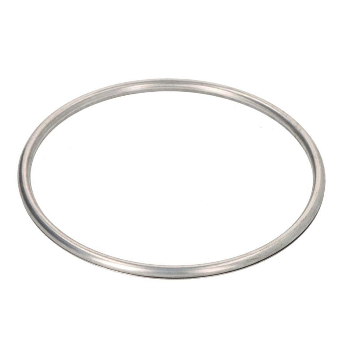 Bosal 256-436 Dichtring, Abgasrohr Bosal 256-436 Dichtring, Abgasrohr von Bosal