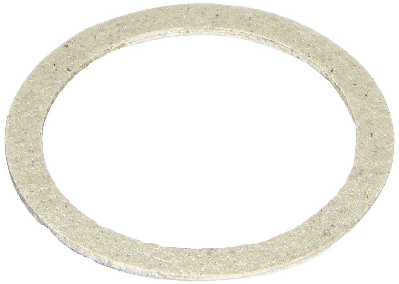 Bosal 256-518 Dichtring, Abgasrohr Bosal 256-518 Dichtring, Abgasrohr von Bosal