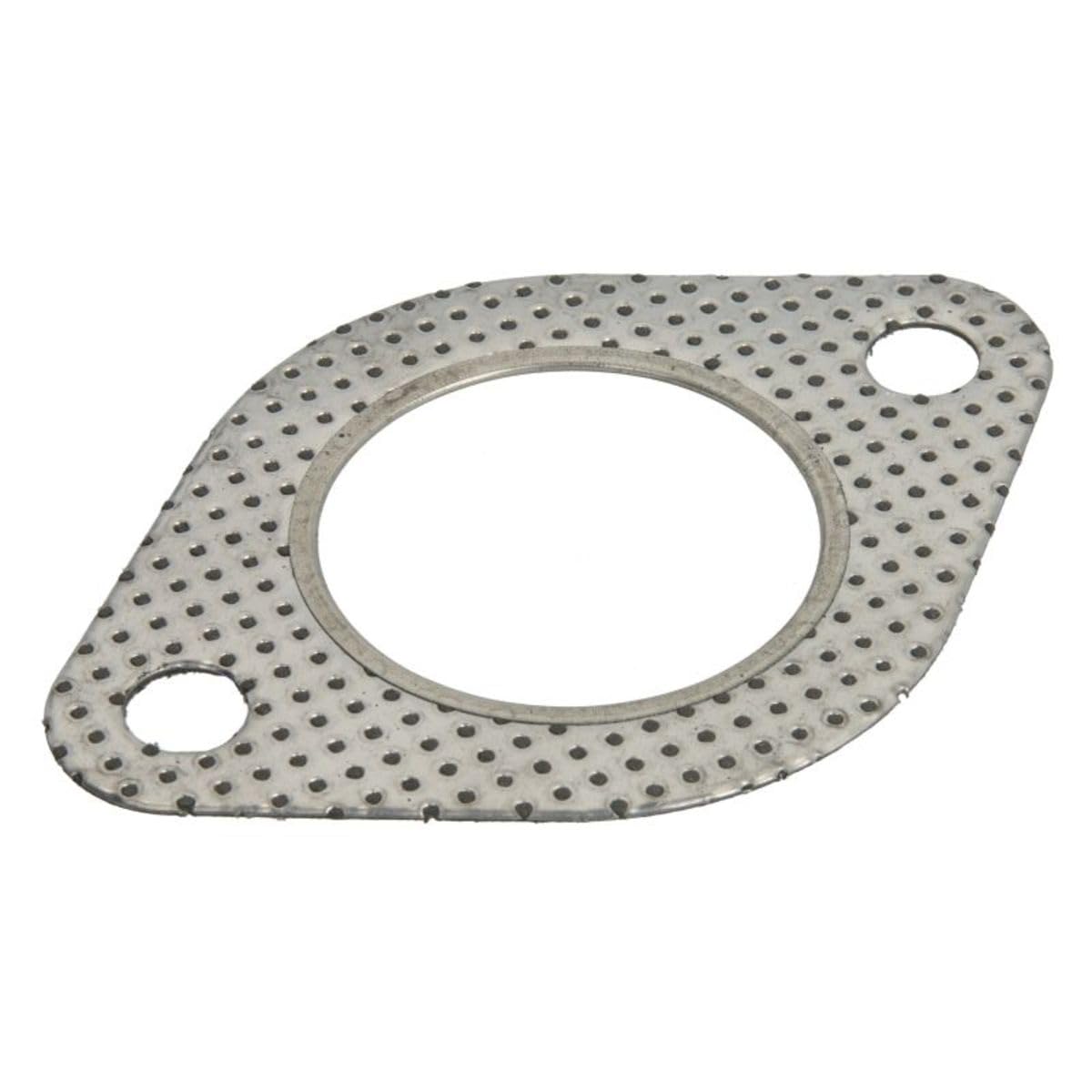 Bosal 256-519 Dichtring, Abgasrohr Bosal 256-519 Dichtring, Abgasrohr von Bosal
