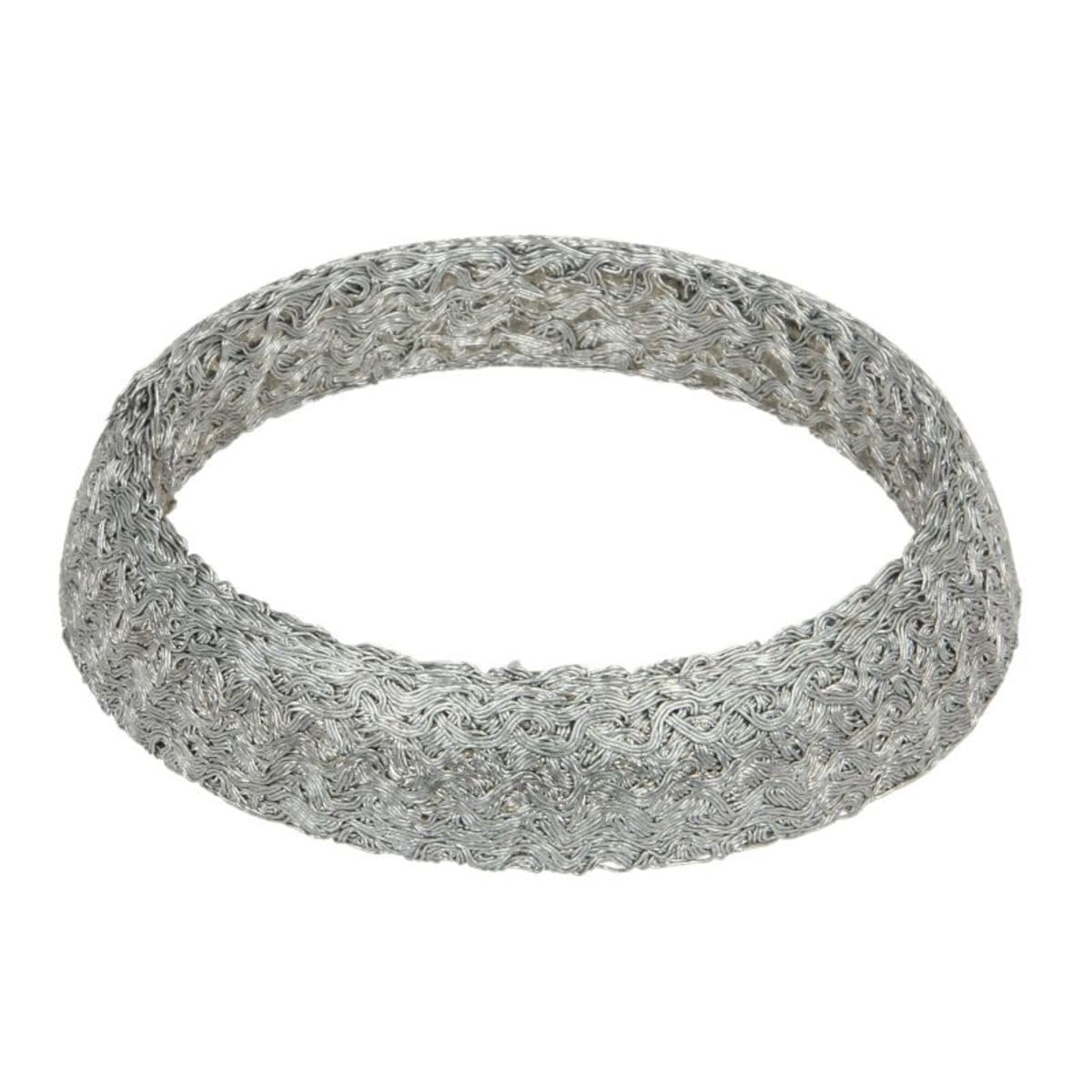 Bosal 256-521 Dichtring, Abgasrohr Bosal 256-521 Dichtring, Abgasrohr von Bosal